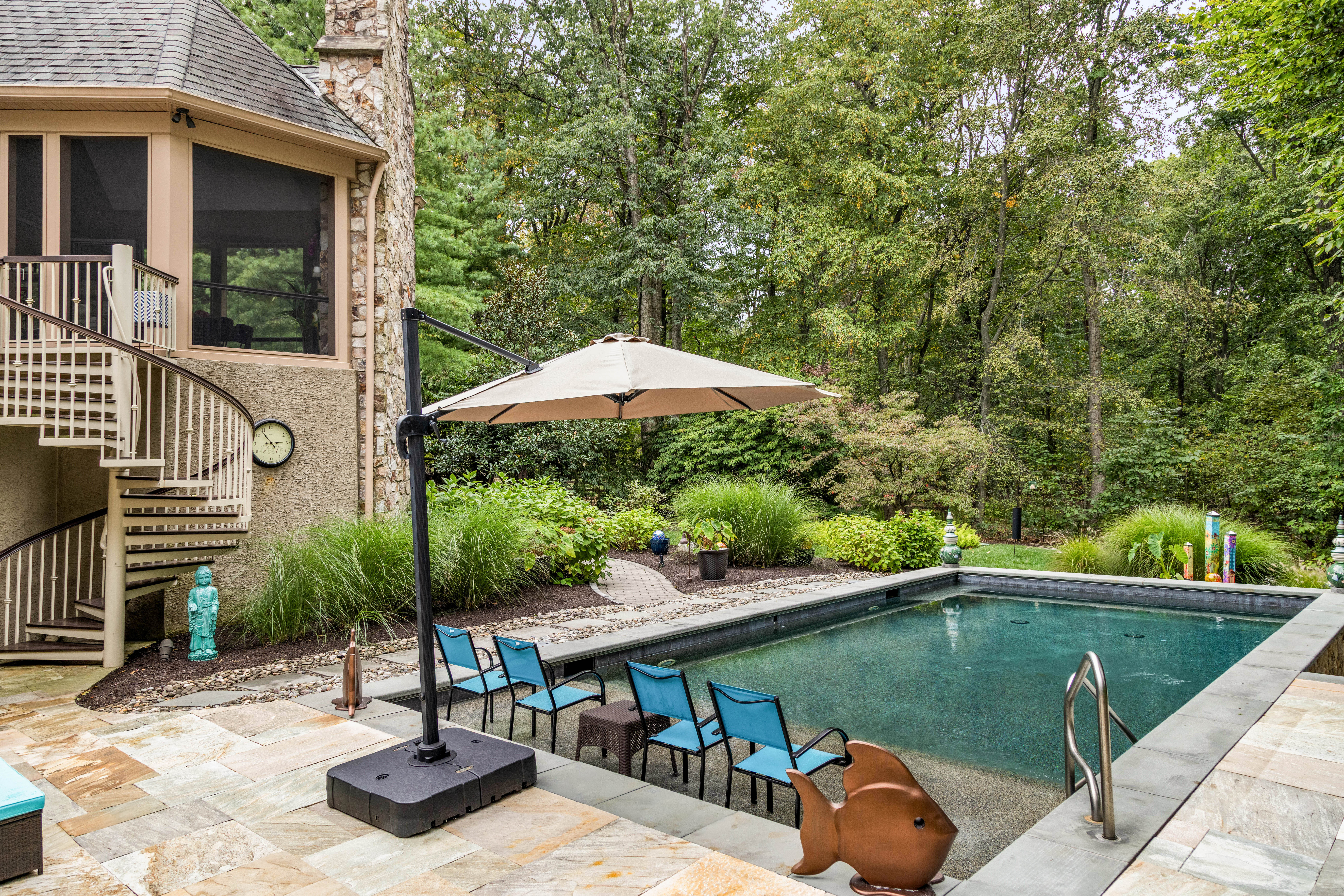  1255 Horse Shoe Trail, Phoenixville, PA 19460 - 物件實景