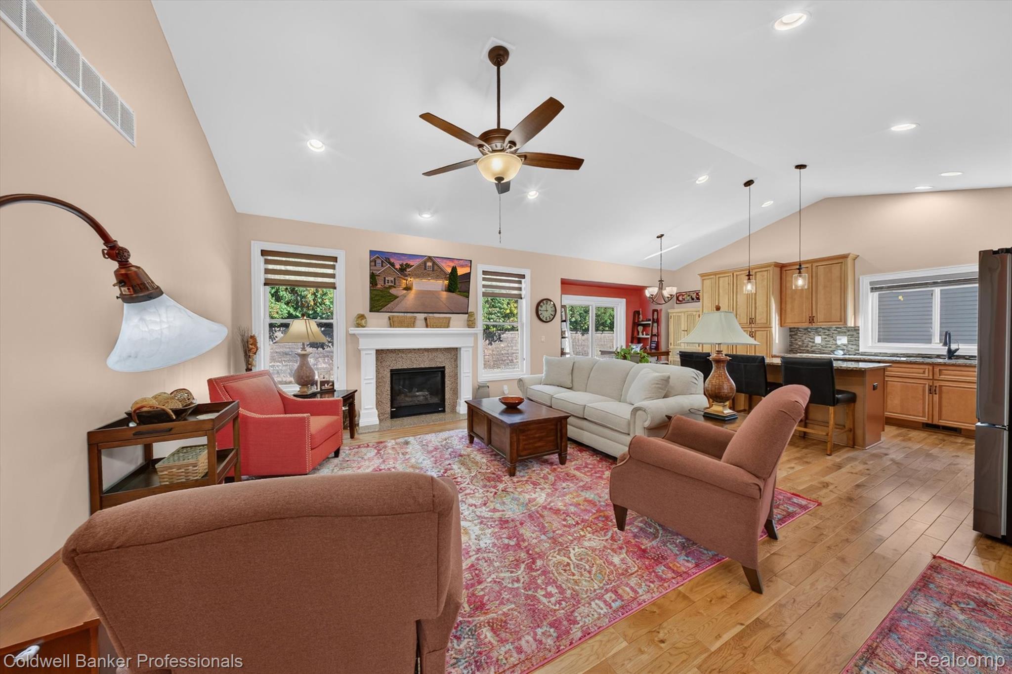 Worthington Ct, Grand Blanc, MI 48439 #1