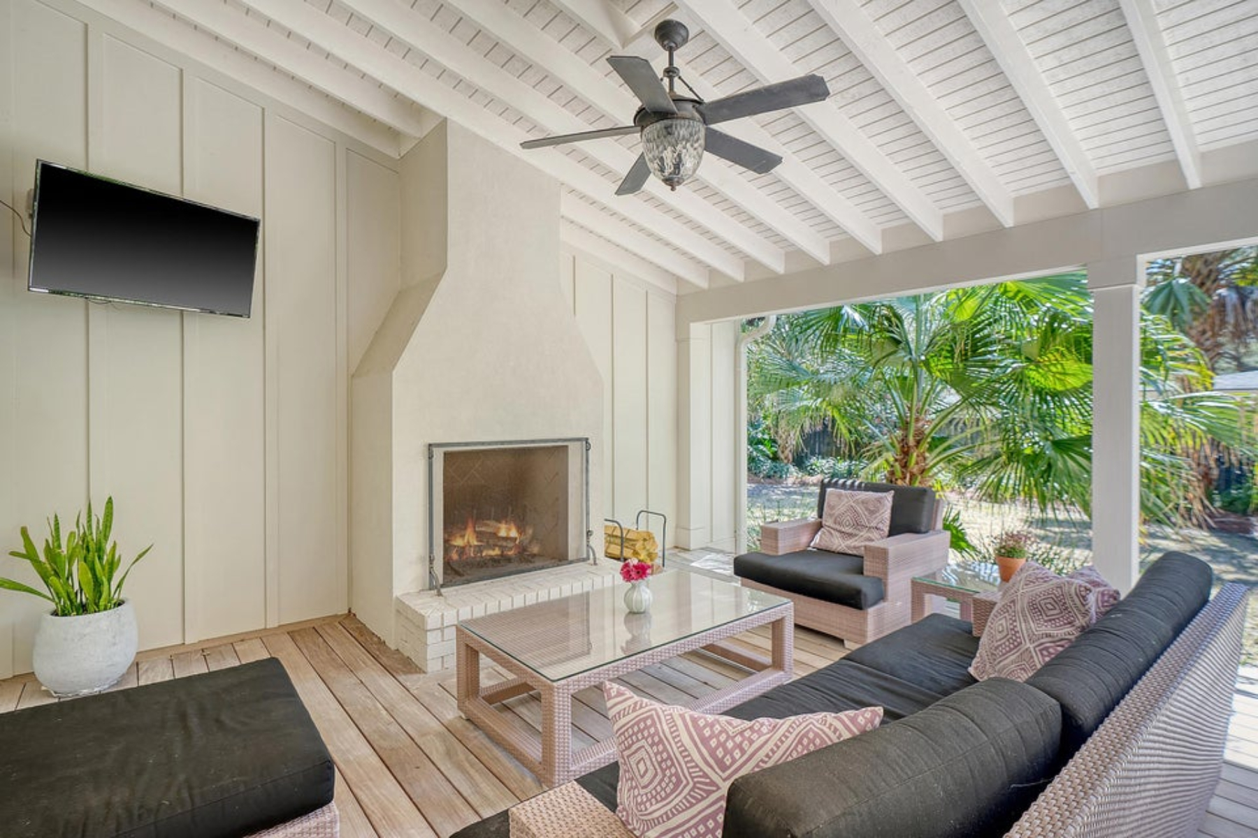  299 Hobcaw Drive - 物件實景