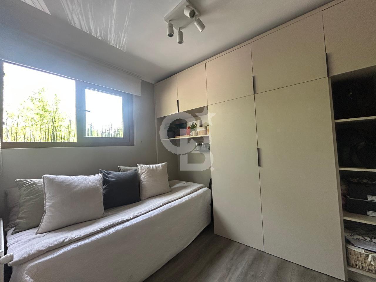 Lo Barnechea, Chile, 6 Bedrooms Bedrooms, ,5 BathroomsBathrooms,Residential,For Sale,1997477