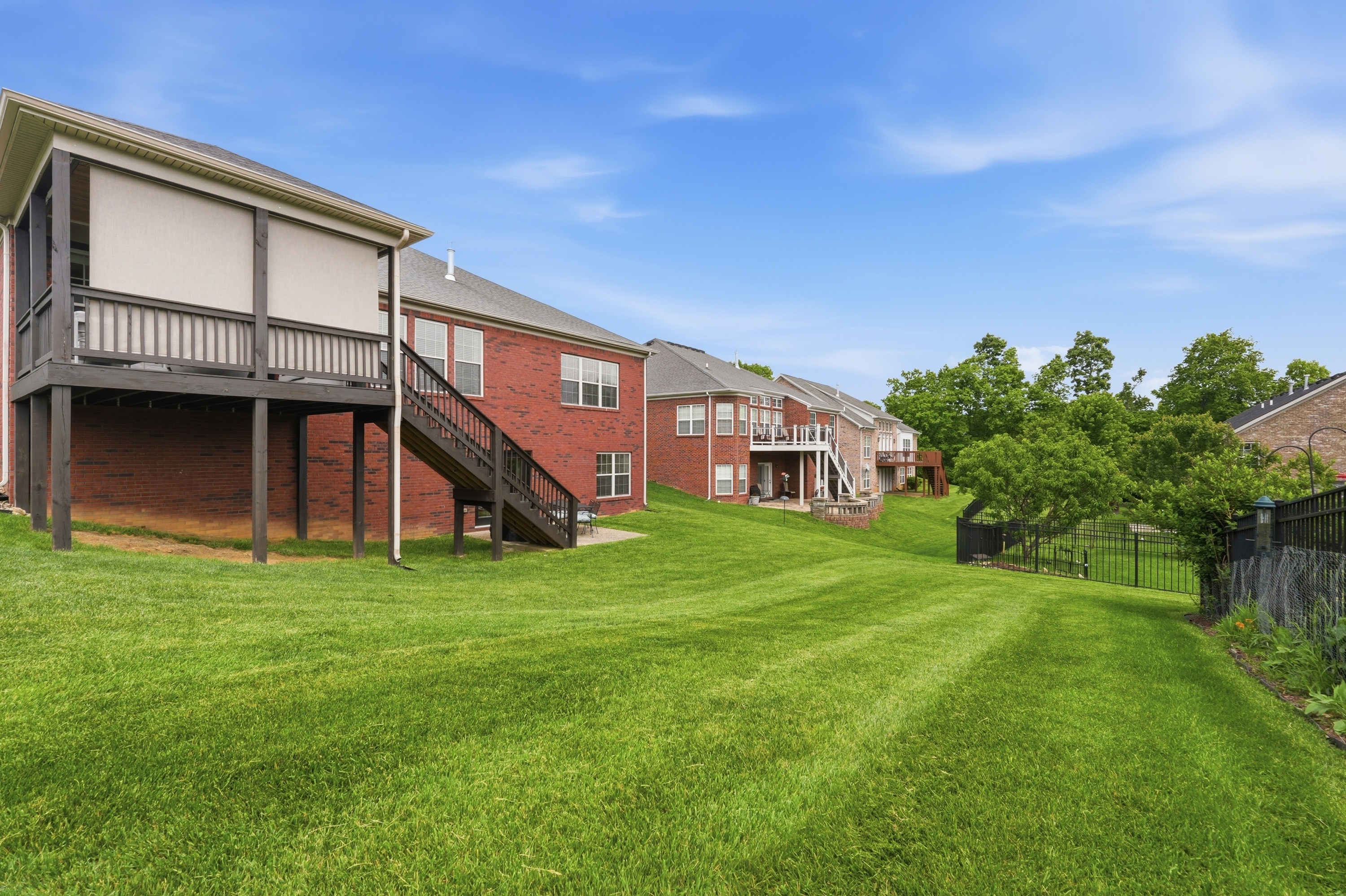  507 Standwick Way, Louisville, KY 40245 - 物件實景