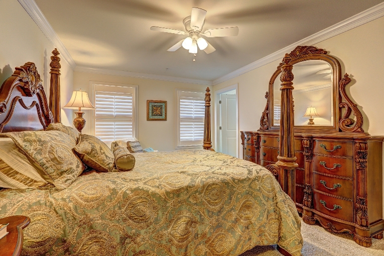 Williamsburg, Virginia, 23188, United States, 2 Bedrooms Bedrooms, ,4 BathroomsBathrooms,Residential,For Sale,1976349