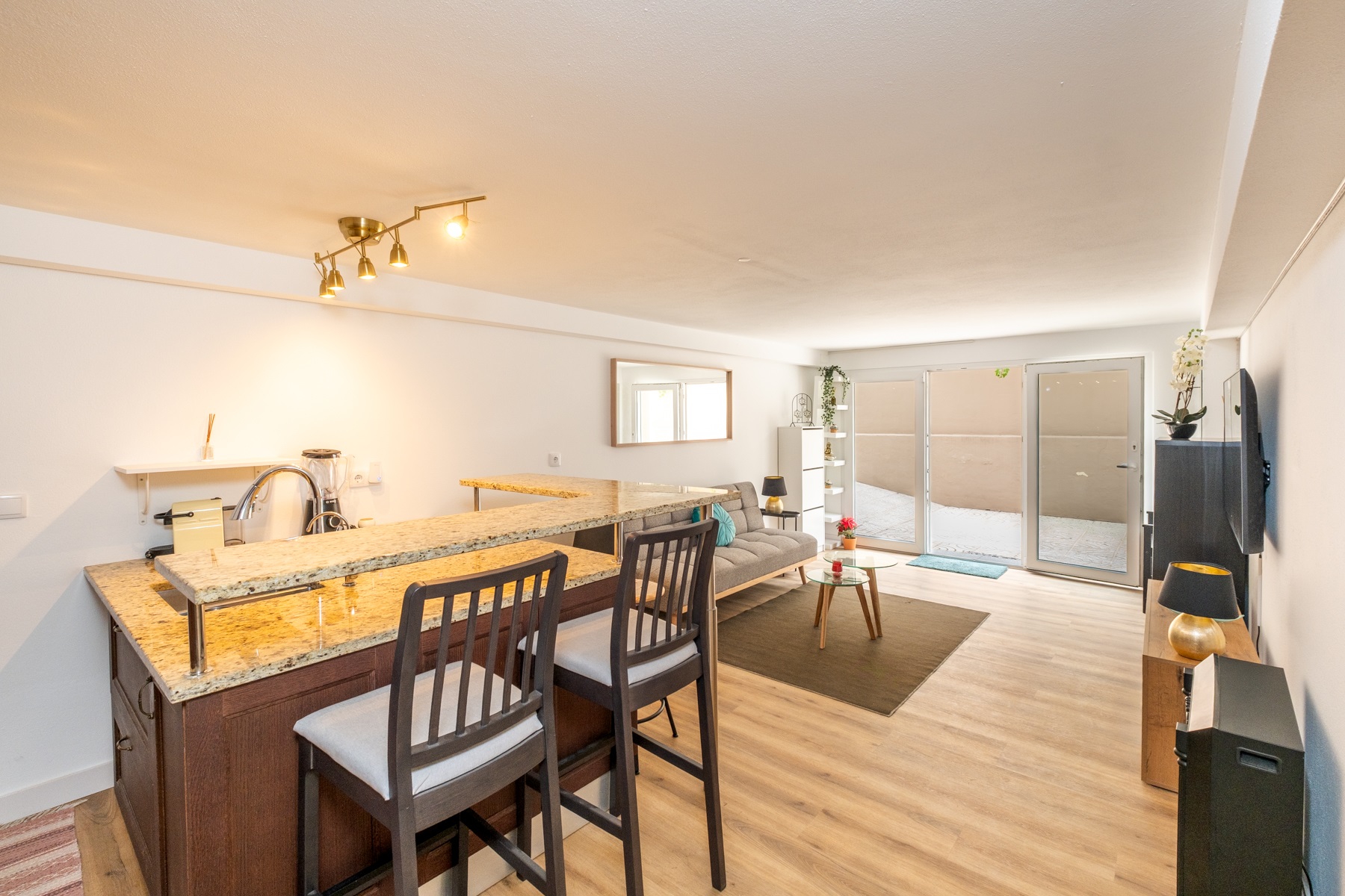  Detached house, 6 bedrooms, for Sale - 物件實景