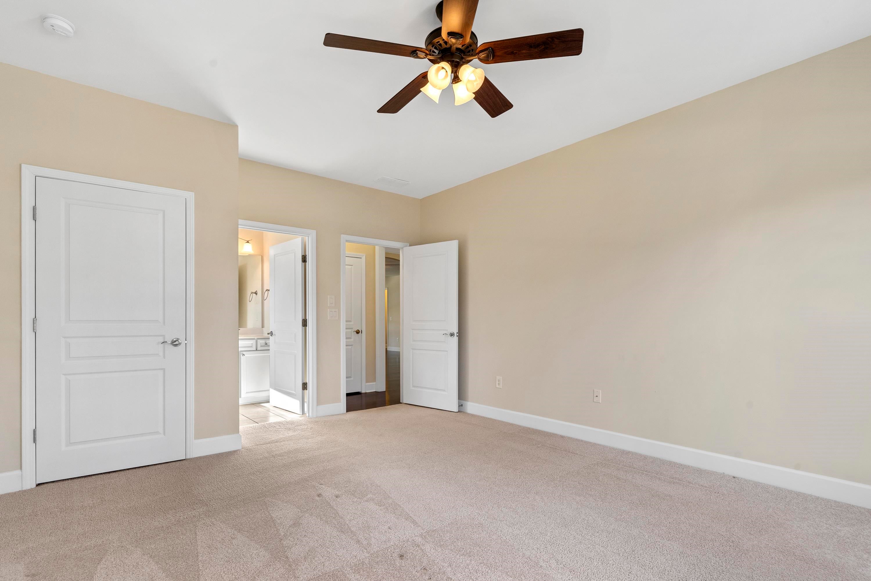 Greensboro, Georgia, 30642, United States, 3 Bedrooms Bedrooms, ,3 BathroomsBathrooms,Residential,For Sale,1992135