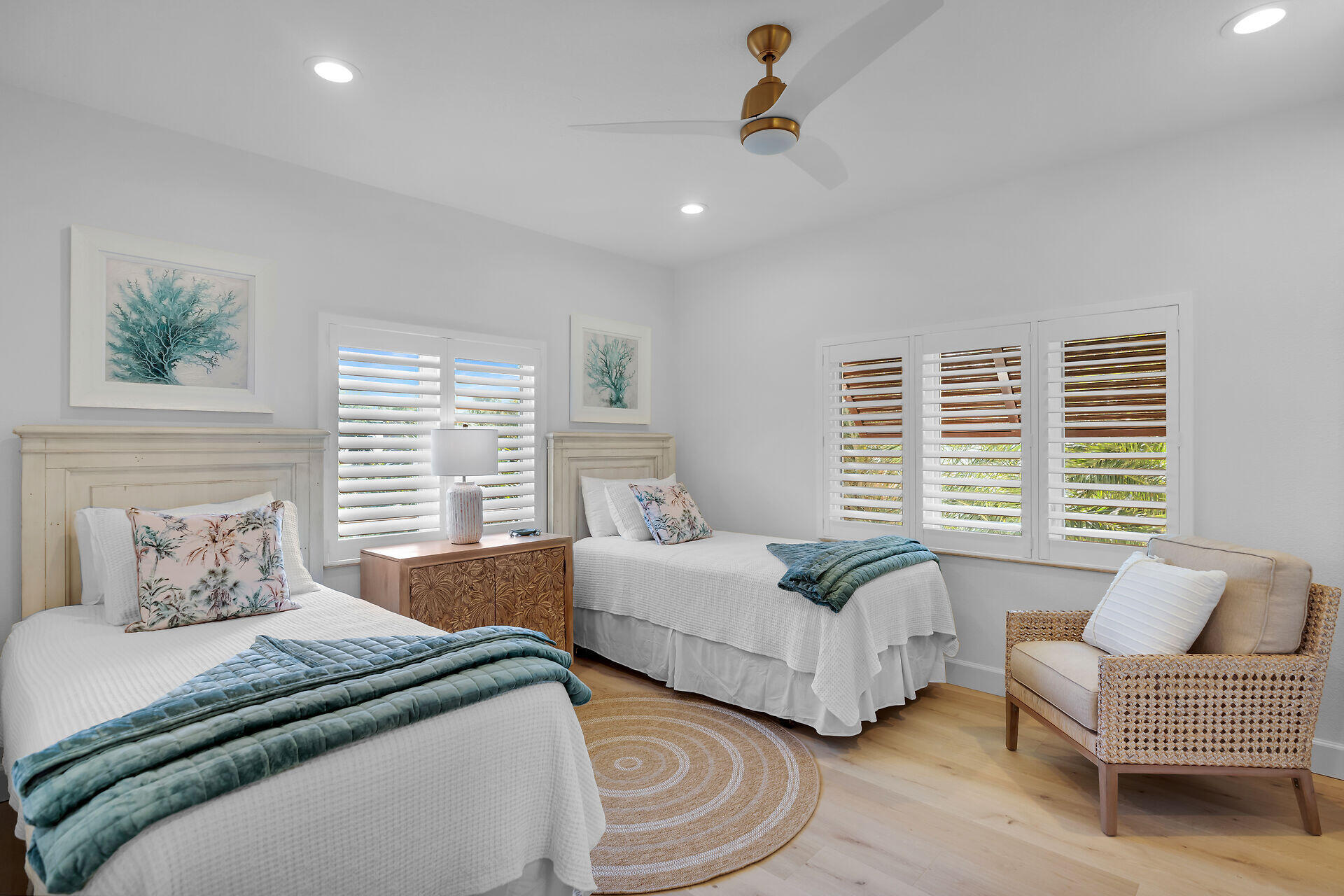 Tavernier, Florida, 33070, United States, 4 Bedrooms Bedrooms, ,3 BathroomsBathrooms,Residential,For Sale,1902729
