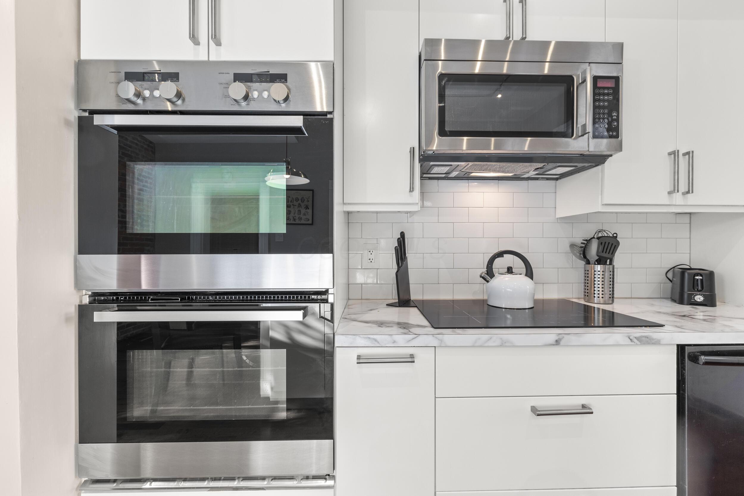 Columbus, Ohio, 43205, United States, 4 Bedrooms Bedrooms, ,4 BathroomsBathrooms,Residential,For Sale,2000888