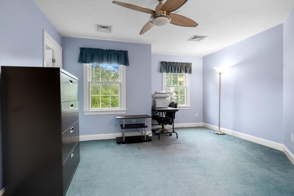 Hanover, Massachusetts, 02339, United States, 5 Bedrooms Bedrooms, ,5 BathroomsBathrooms,Residential,For Sale,1940579