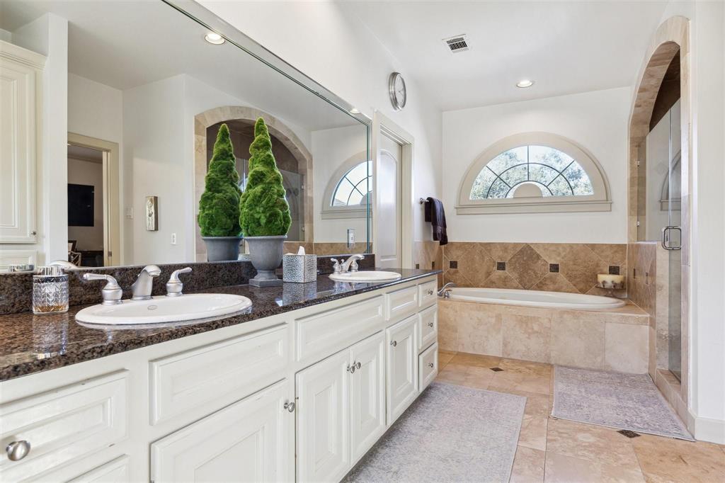 Bellaire, Texas, 77401, United States, 5 Bedrooms Bedrooms, ,7 BathroomsBathrooms,Residential,For Sale,1838801