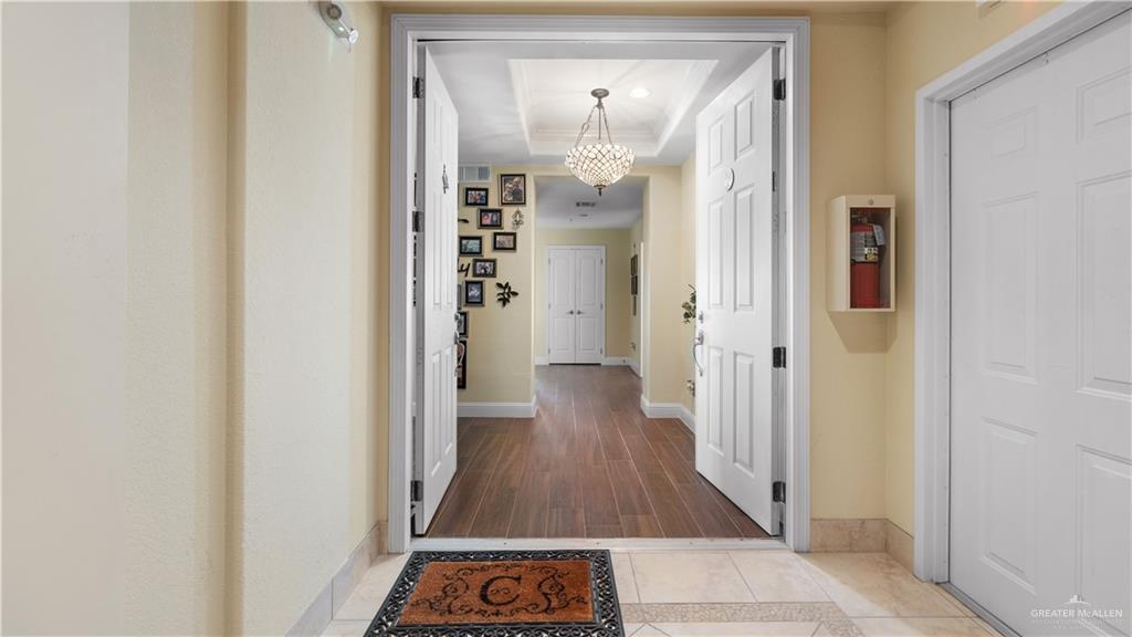 South Padre Island, Texas, 78597, United States, 3 Bedrooms Bedrooms, ,4 BathroomsBathrooms,Residential,For Sale,1731690