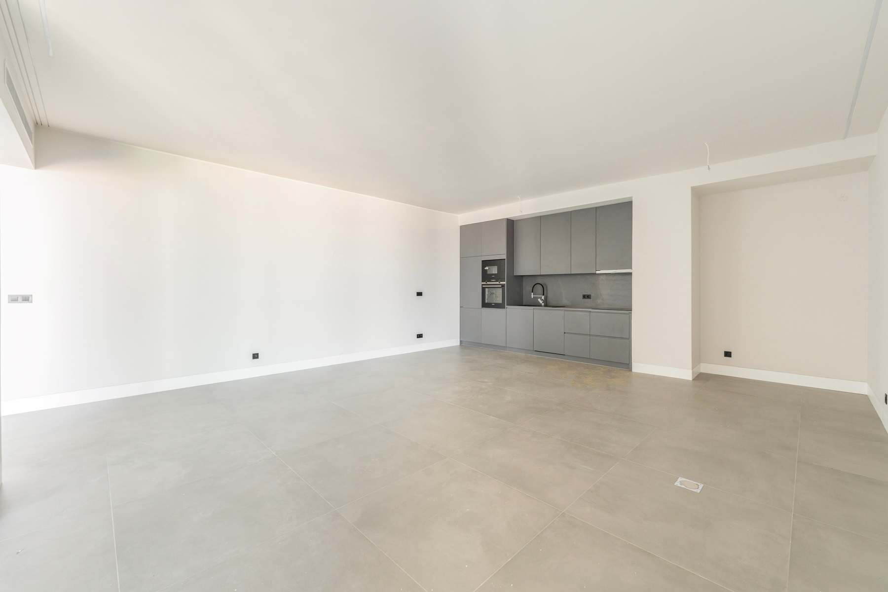  Flat, 2 bedrooms, for Sale - 物件實景
