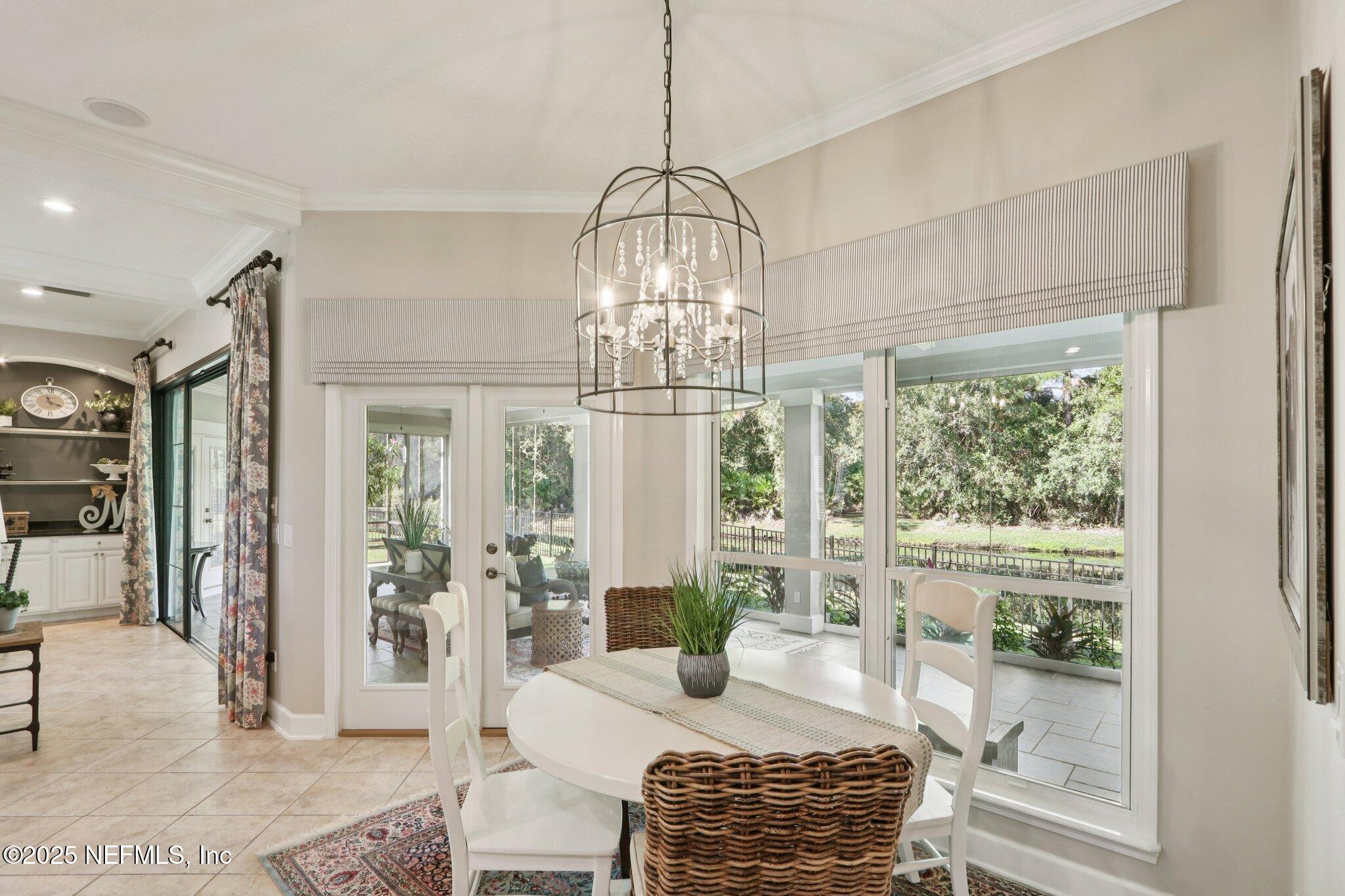 Fleming Island, Florida, 32003, United States, 5 Bedrooms Bedrooms, ,5 BathroomsBathrooms,Residential,For Sale,1988332