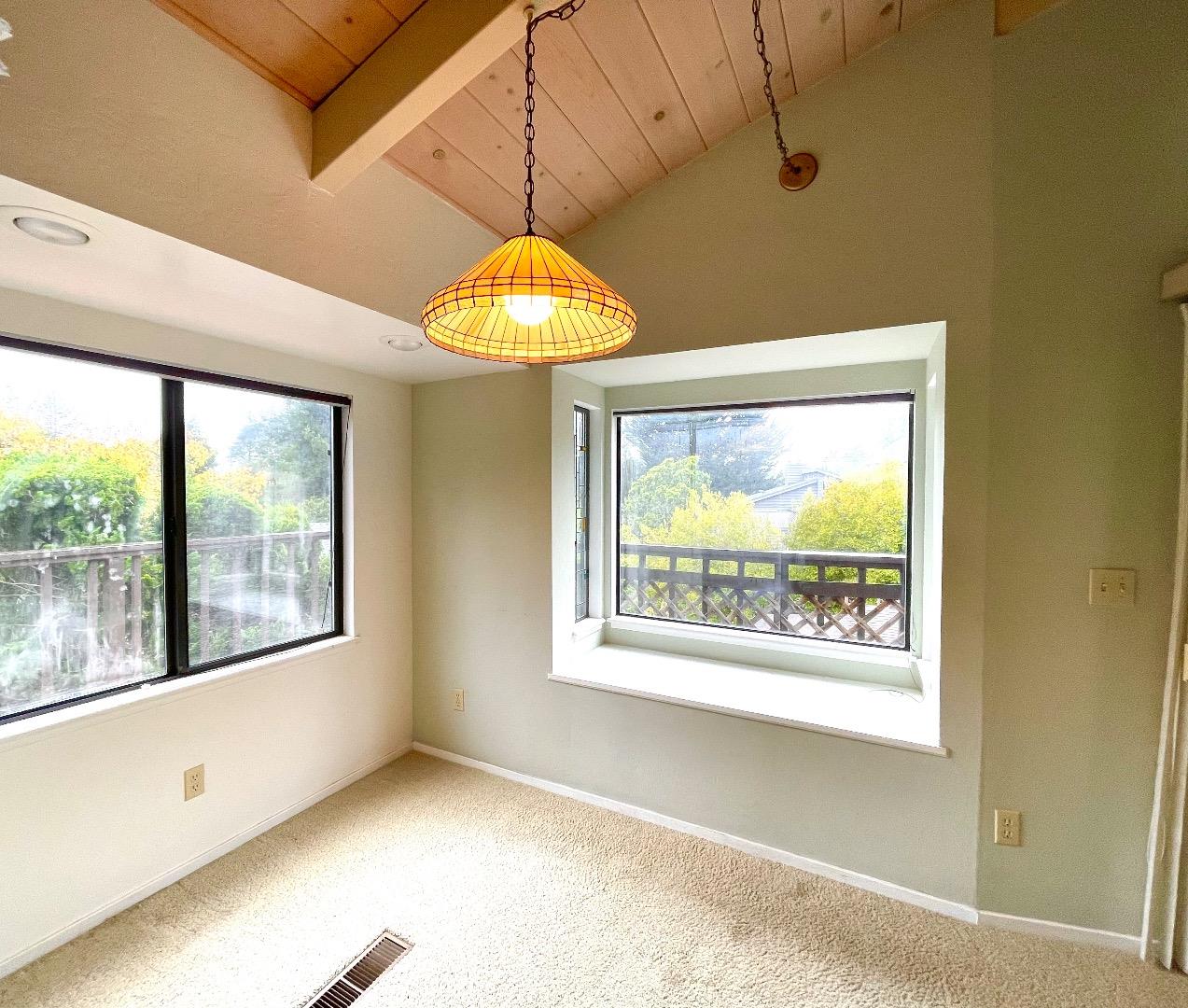 Aptos, California, 95003, United States, 3 Bedrooms Bedrooms, ,3 BathroomsBathrooms,Residential,For Sale,1993369