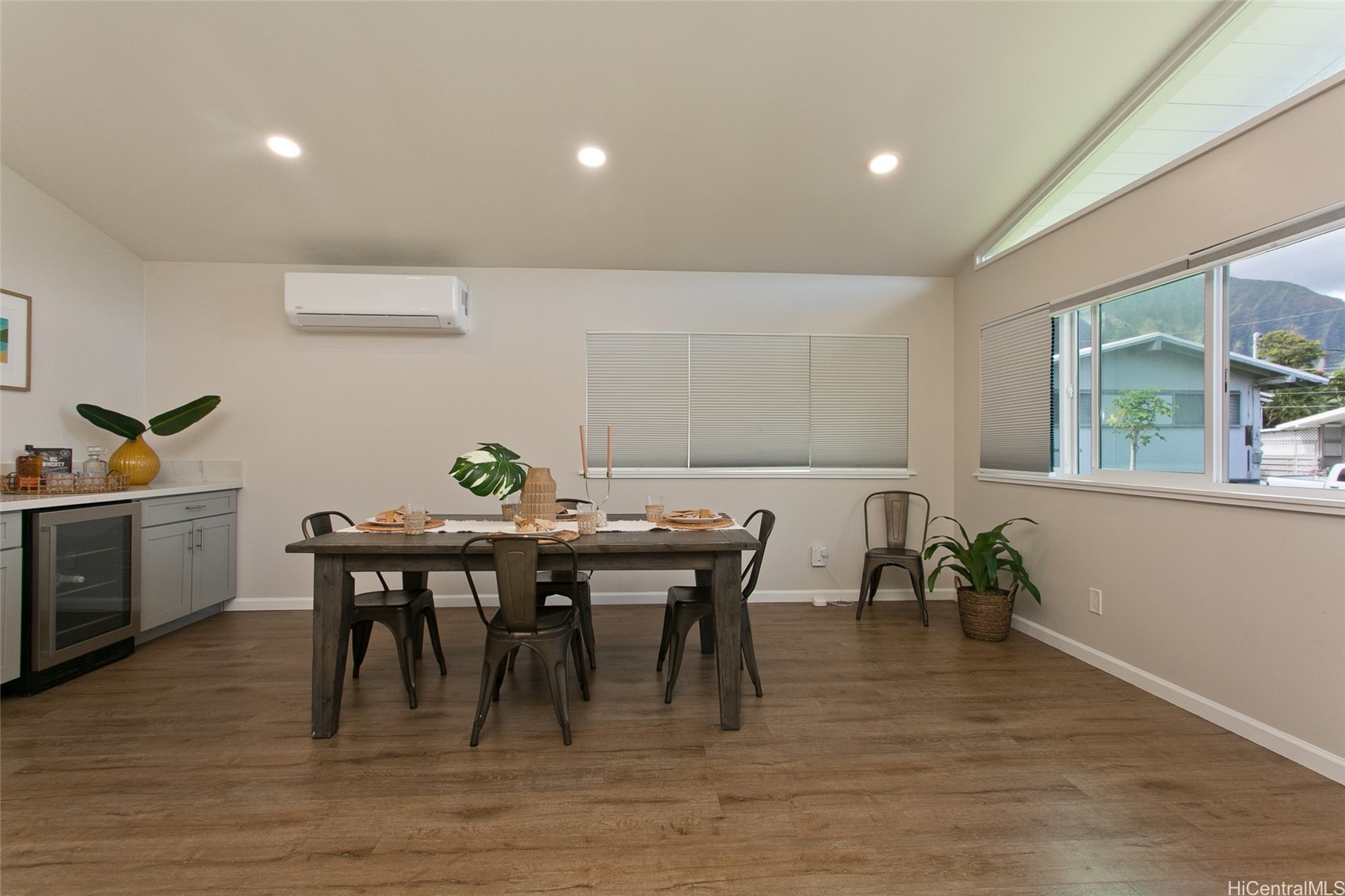 Kaneohe, Hawaii, 96744, United States, 4 Bedrooms Bedrooms, ,2 BathroomsBathrooms,Residential,For Sale,2001897