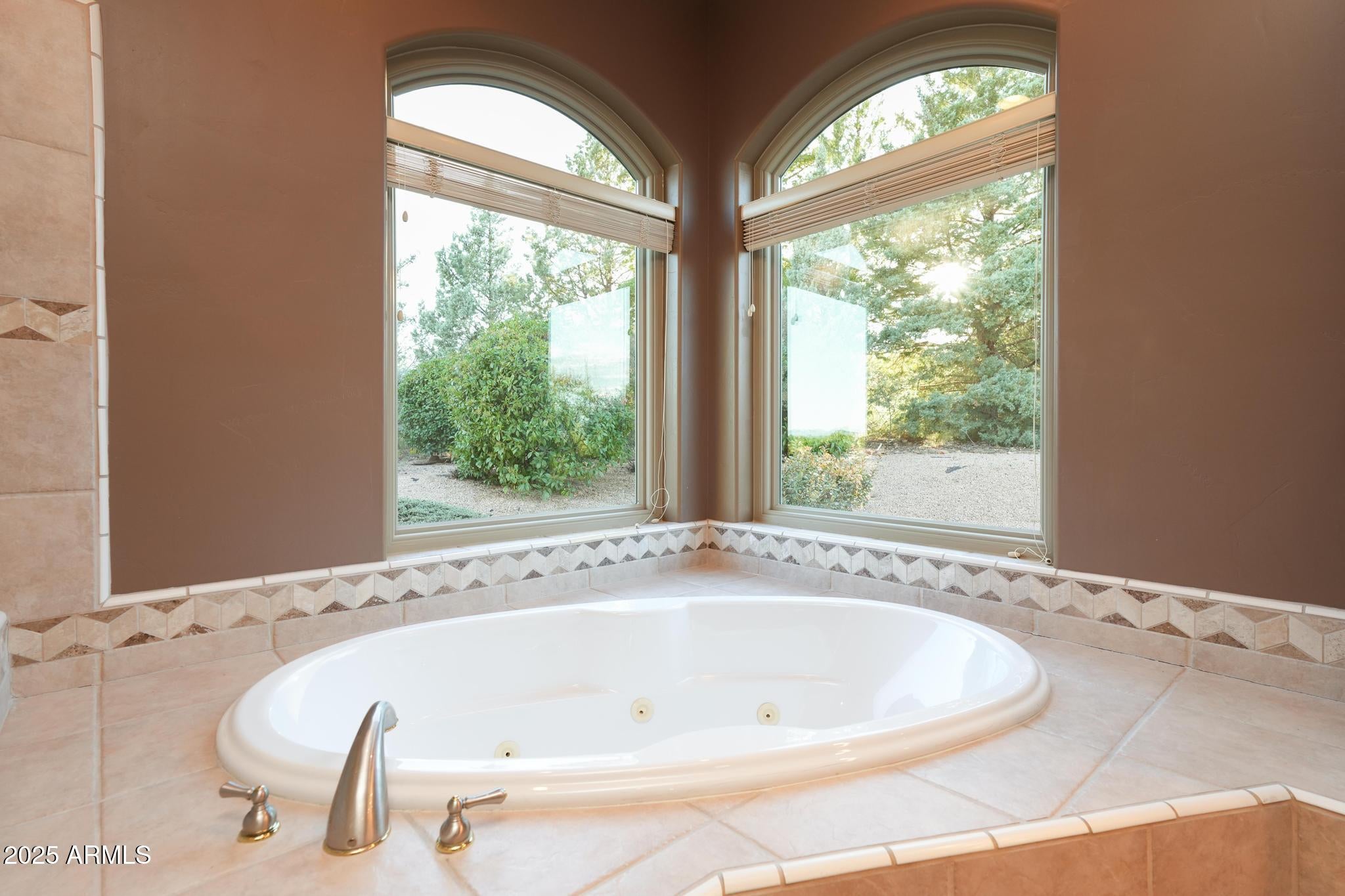 Cottonwood, Arizona, 86326, United States, 3 Bedrooms Bedrooms, ,3 BathroomsBathrooms,Residential,For Sale,1992035