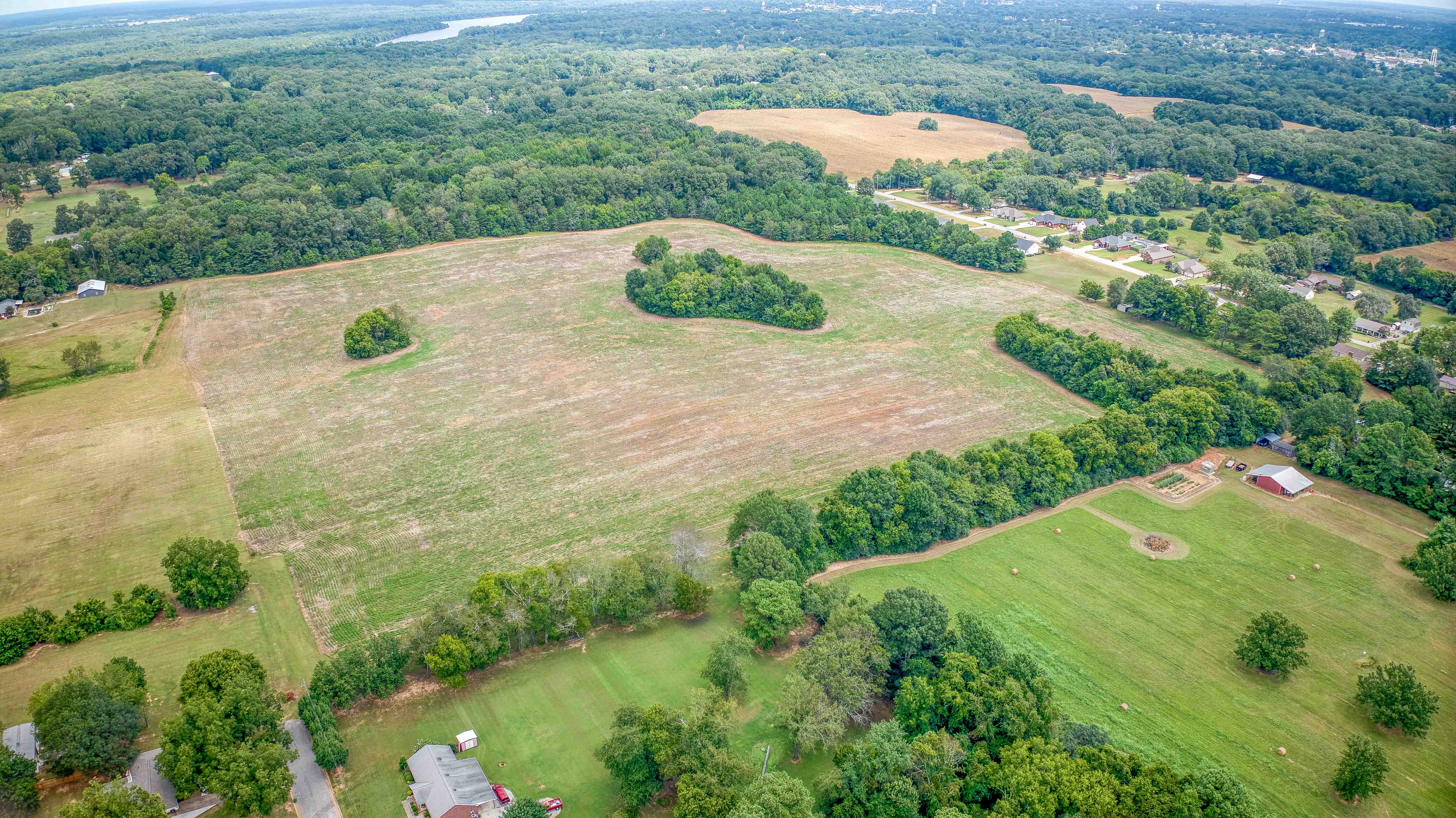 Tuscumbia, Alabama, 35674, United States, ,Land,For Sale,1976669