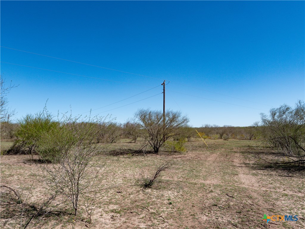 George West, Texas, 78022, United States, ,Land,For Sale,1738703