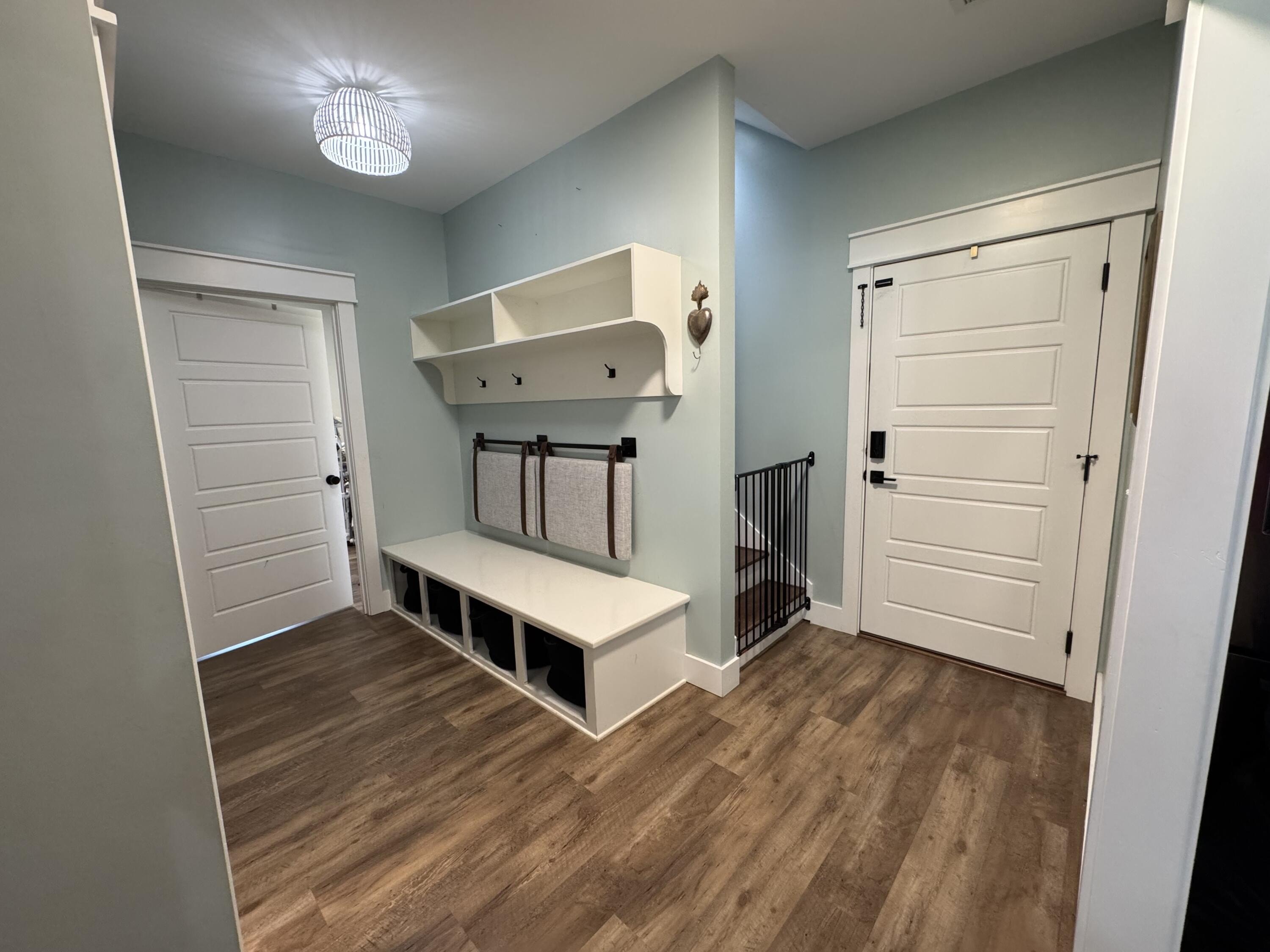 Sumter, South Carolina, 29150, United States, 5 Bedrooms Bedrooms, ,4 BathroomsBathrooms,Residential,For Sale,1982149