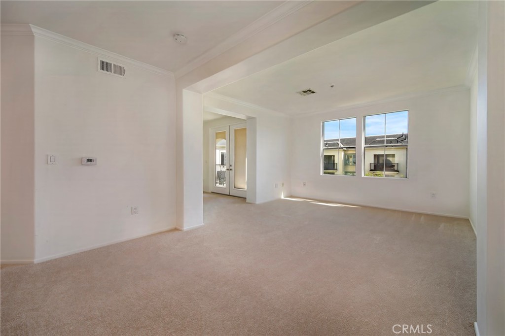 Irvine, California, 92612, United States, 1 Bedroom Bedrooms, ,1 BathroomBathrooms,Residential,For Sale,1906598