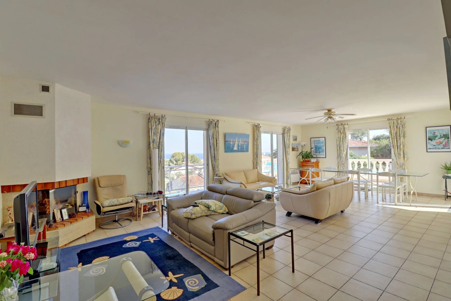 Saint Aygulf, Provence-Alpes-Côte d?Azur, 83370, FR, 7 Bedrooms Bedrooms, ,6 BathroomsBathrooms,Residential,For Sale,1553324