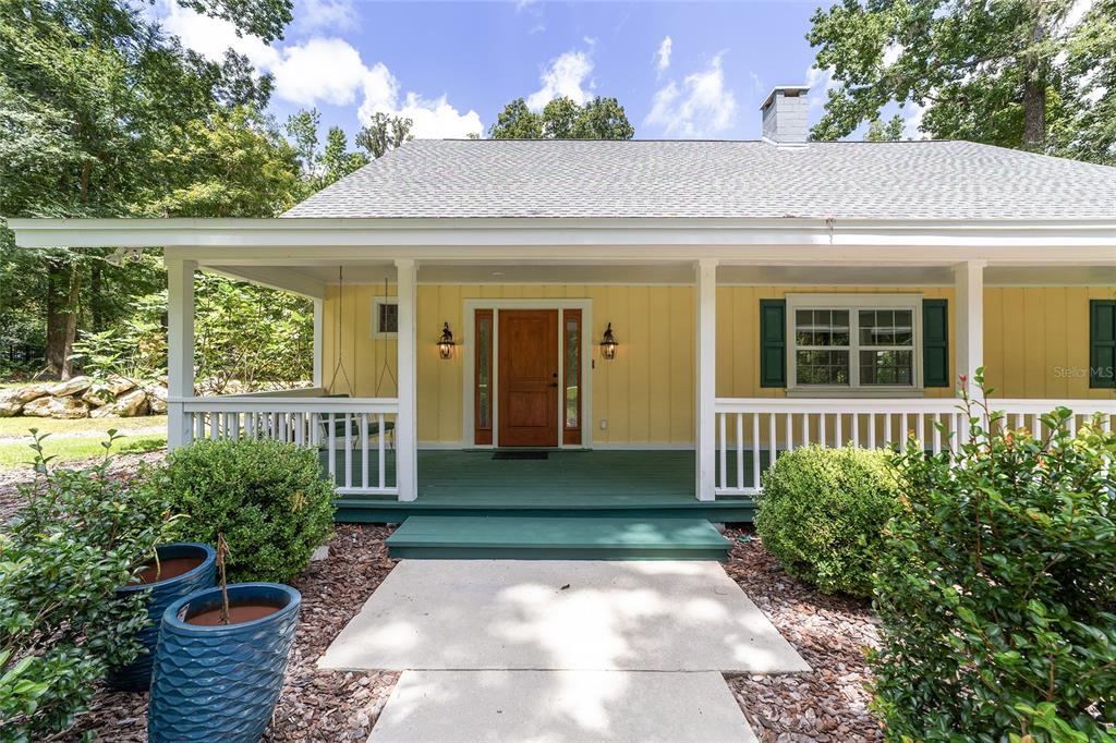Gainesville, Florida, 32607, United States, 4 Bedrooms Bedrooms, ,3 BathroomsBathrooms,Residential,For Sale,1905879