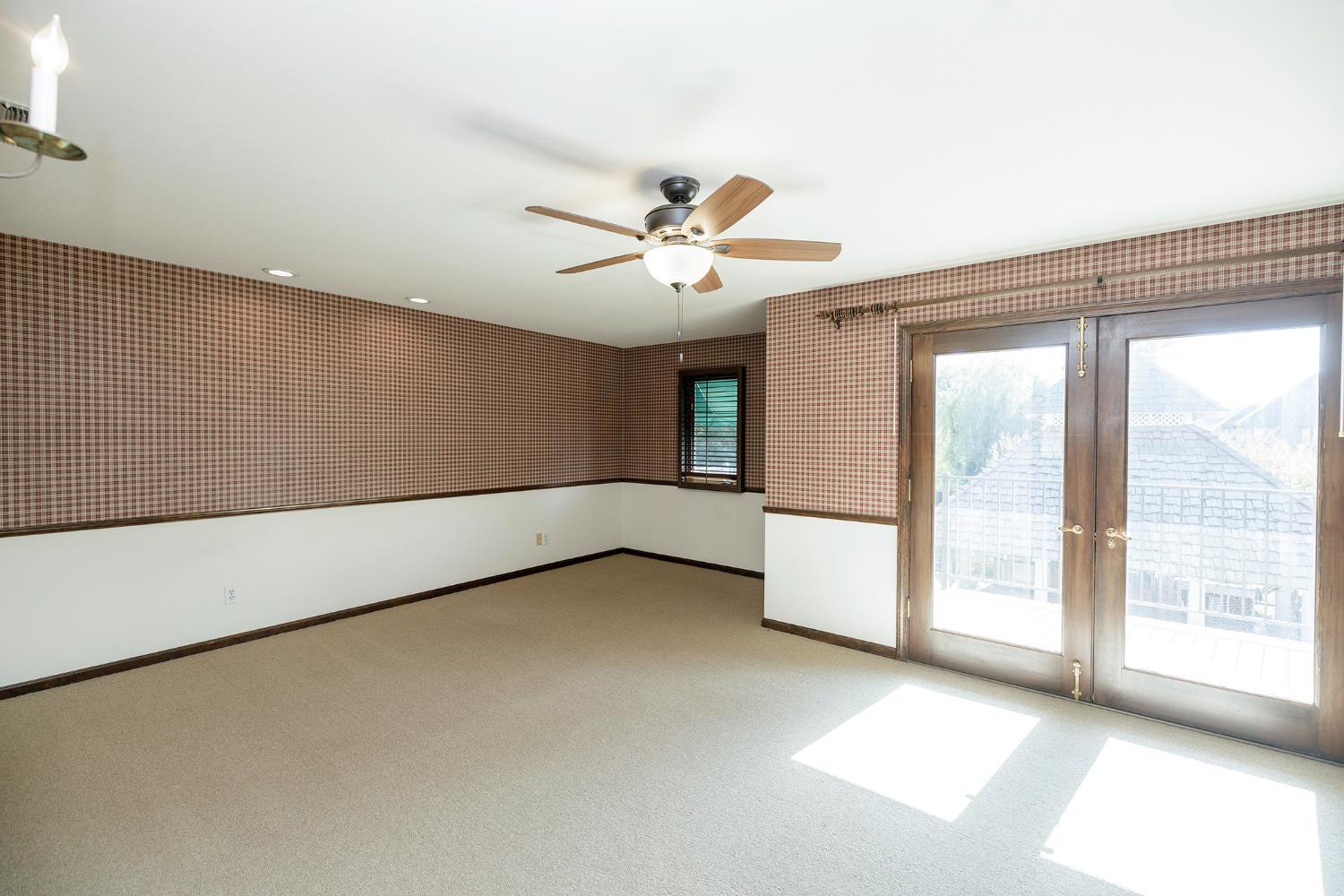 Turlock, California, 95380, United States, 4 Bedrooms Bedrooms, ,5 BathroomsBathrooms,Residential,For Sale,1992358