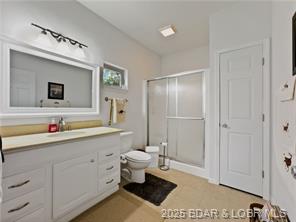 Osage Beach, Missouri, 65065, United States, 3 Bedrooms Bedrooms, ,3 BathroomsBathrooms,Residential,For Sale,1927101