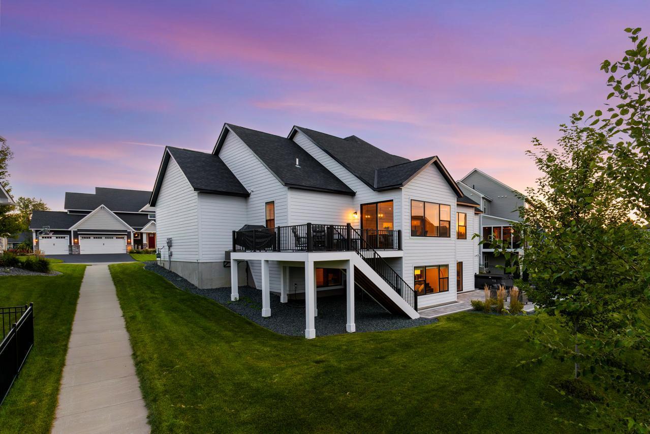 Eden Prairie, Minnesota, 55347, United States, 4 Bedrooms Bedrooms, ,2 BathroomsBathrooms,Residential,For Sale,1939536