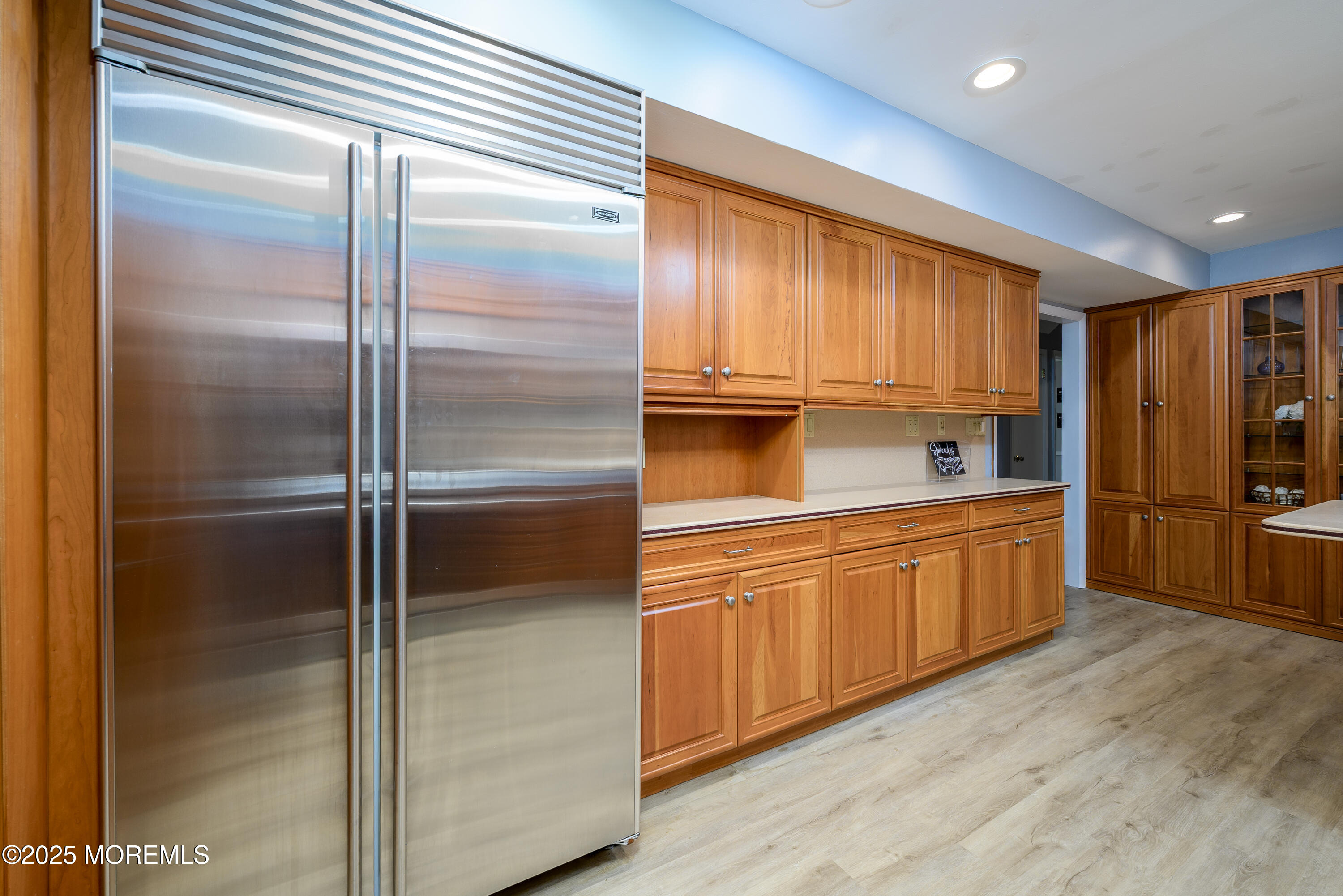 Manalapan, New Jersey, 07726, United States, 4 Bedrooms Bedrooms, ,3 BathroomsBathrooms,Residential,For Sale,1938974