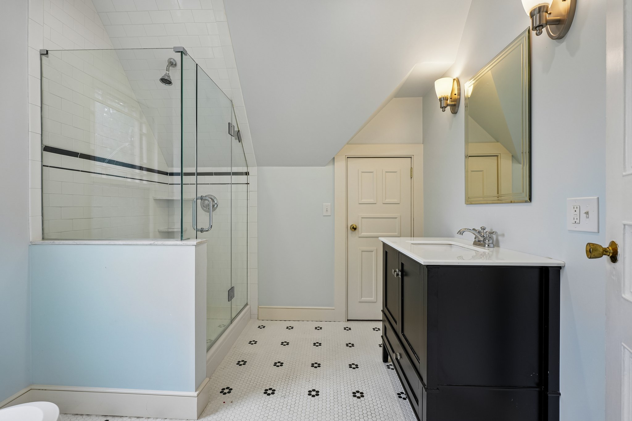  67 Madison Avenue, Madison, NJ 07940 - 物件實景