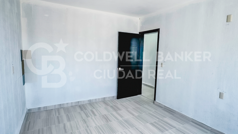 3ER CERRADA DEL CAMPO AEREO, San Cristóbal de las Casas, Chiapas, 29290, Mexico, 2 Bedrooms Bedrooms, ,1 BathroomBathrooms,Residential,For Sale,3ER CERRADA DEL CAMPO AEREO,1441461