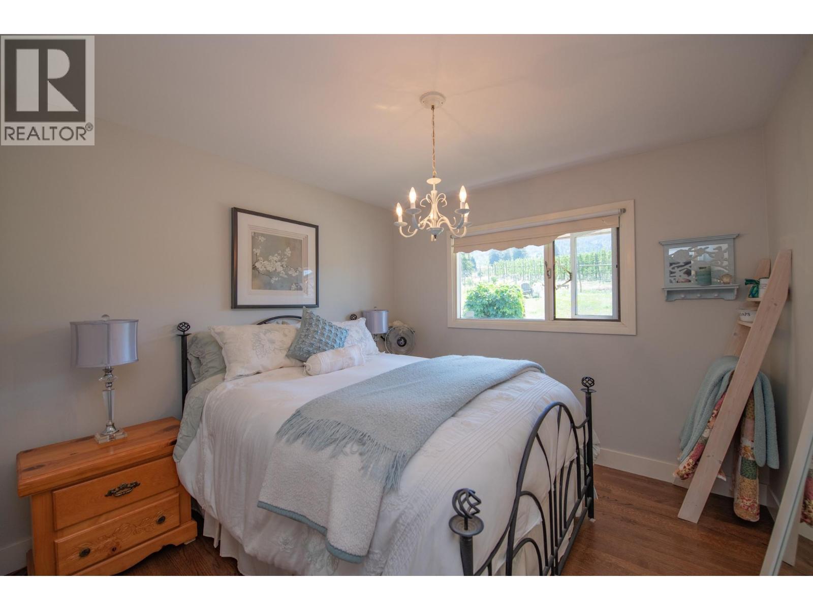 OYAMA, British Columbia, V4V 2C5, CA, 4 Bedrooms Bedrooms, ,2 BathroomsBathrooms,Residential,For Sale,1918800