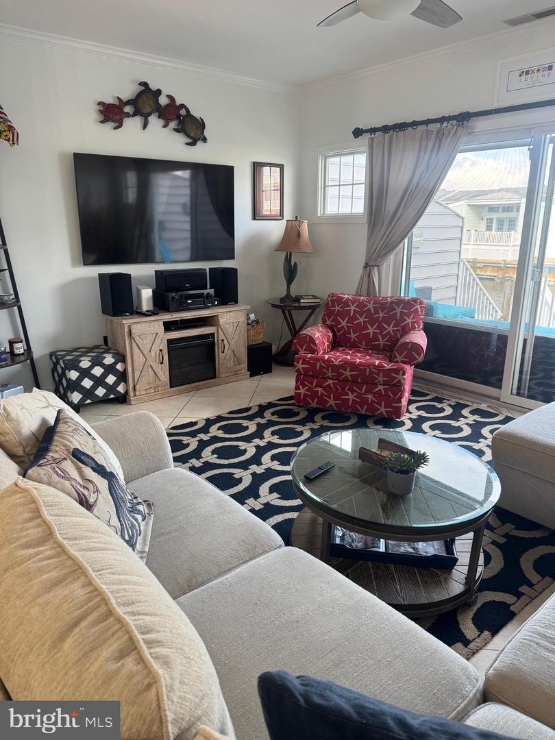 Ocean City, Maryland, 21842, United States, 4 Bedrooms Bedrooms, ,4 BathroomsBathrooms,Residential,For Sale,1992172