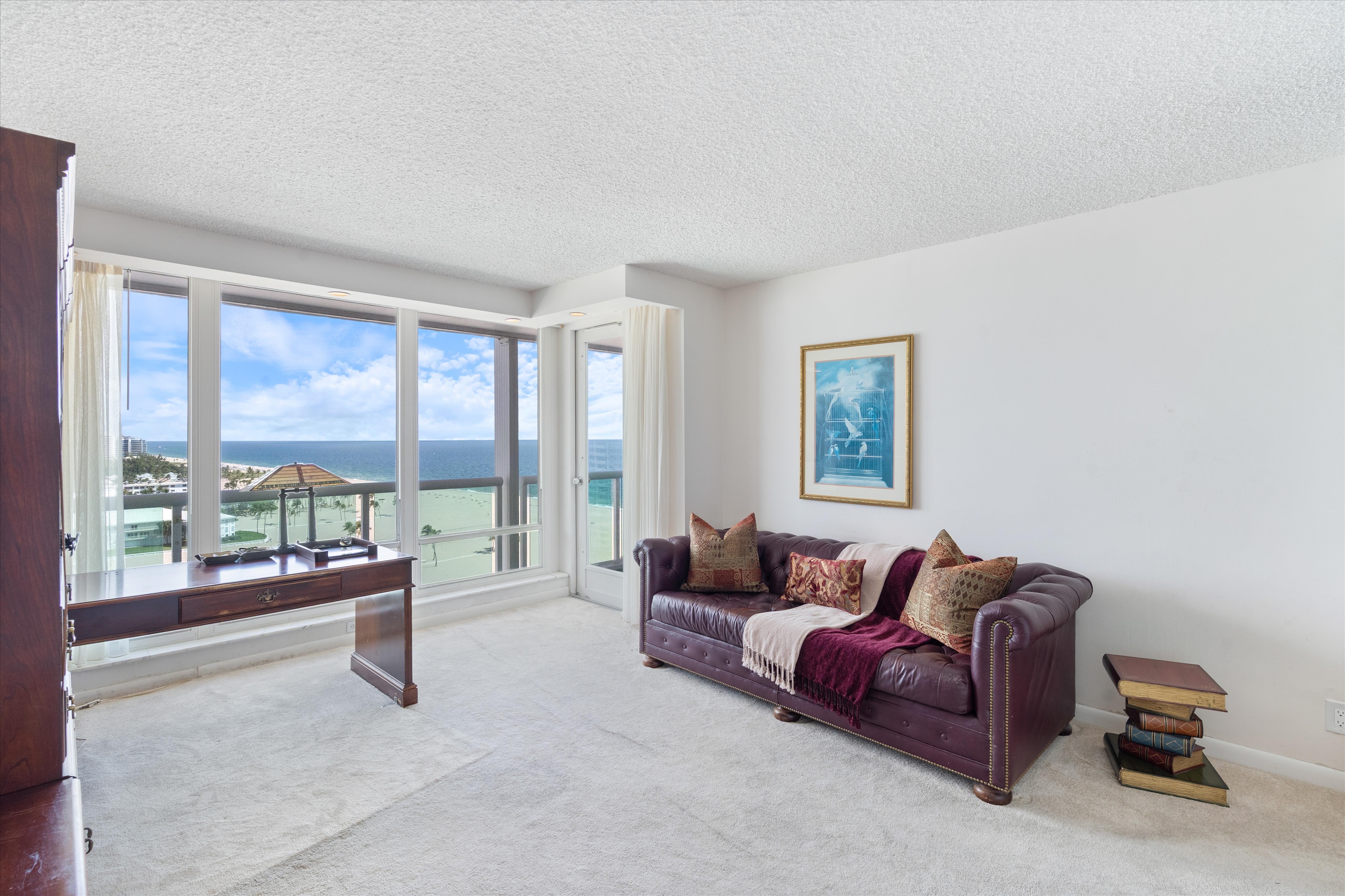  2100 S Ocean Ln, Fort Lauderdale, FL, 33316 - 物件實景