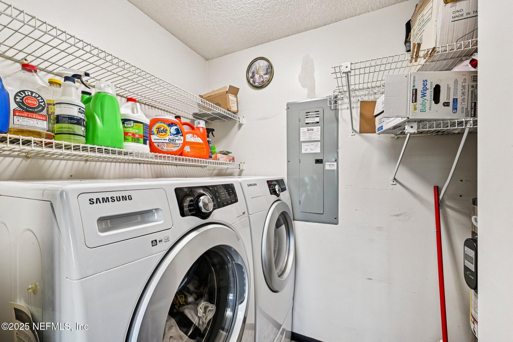 Jacksonville, Florida, 32226, United States, 3 Bedrooms Bedrooms, ,3 BathroomsBathrooms,Residential,For Sale,1895490