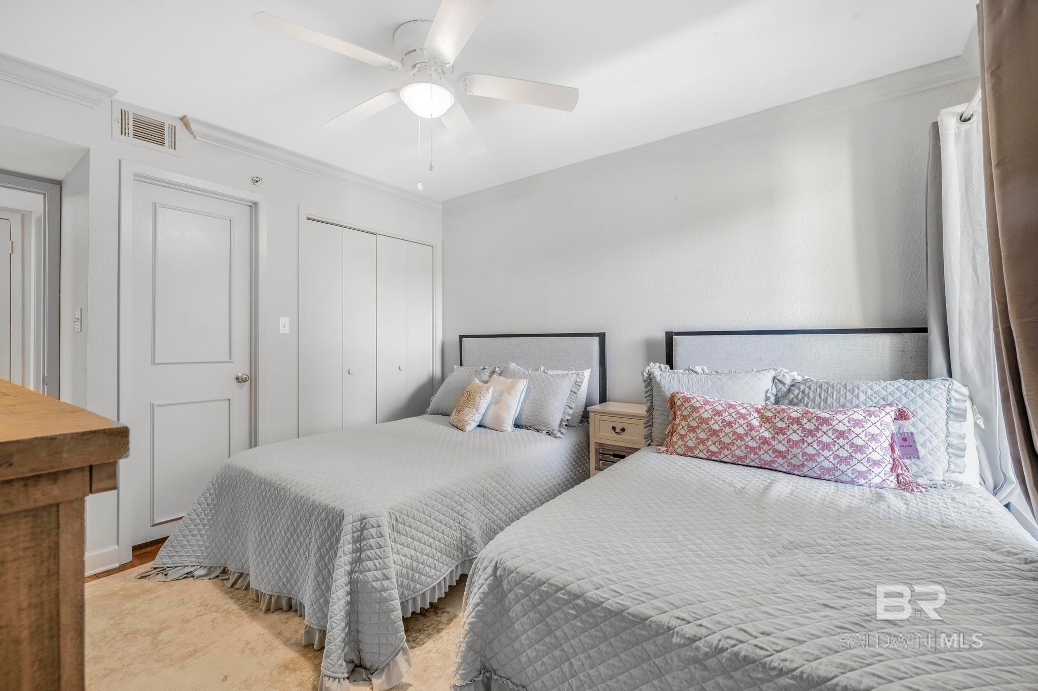 Orange Beach, Alabama, 36561, United States, 2 Bedrooms Bedrooms, ,2 BathroomsBathrooms,Residential,For Sale,1940120