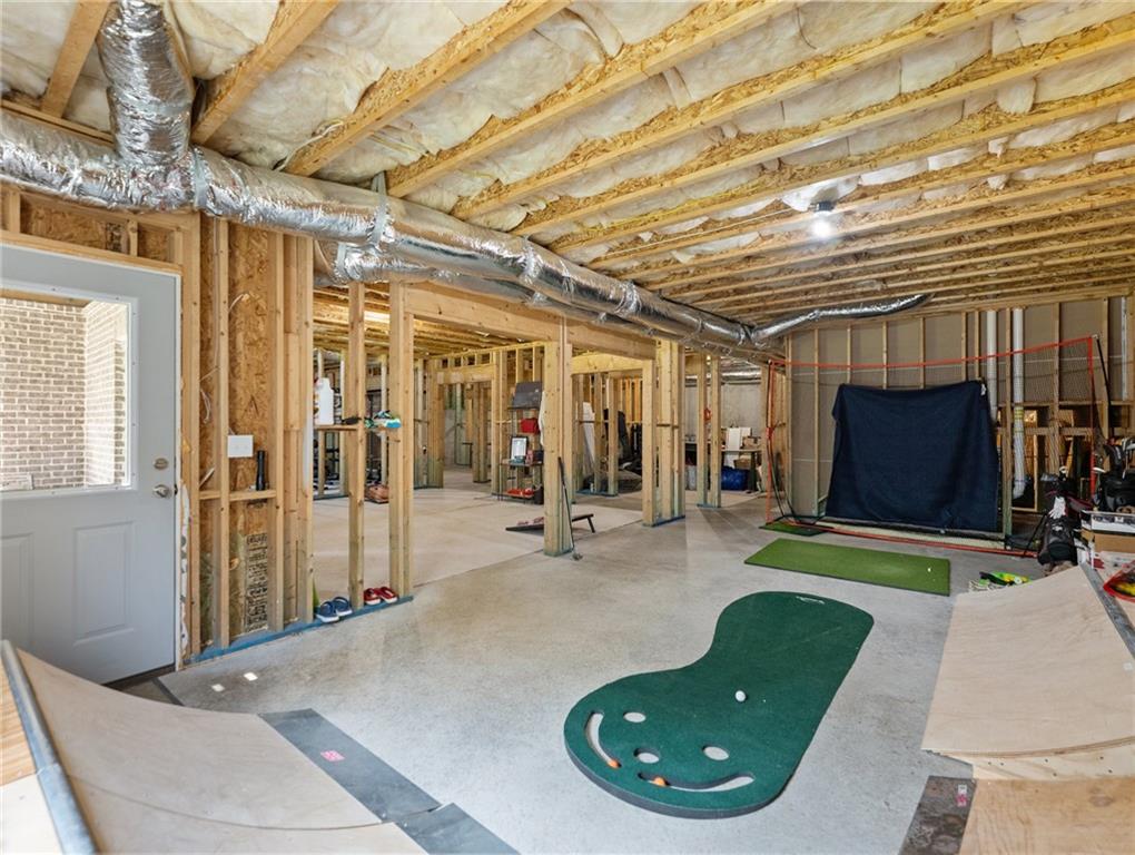 Braselton, Georgia, 30517, United States, 4 Bedrooms Bedrooms, ,4 BathroomsBathrooms,Residential,For Sale,1896190