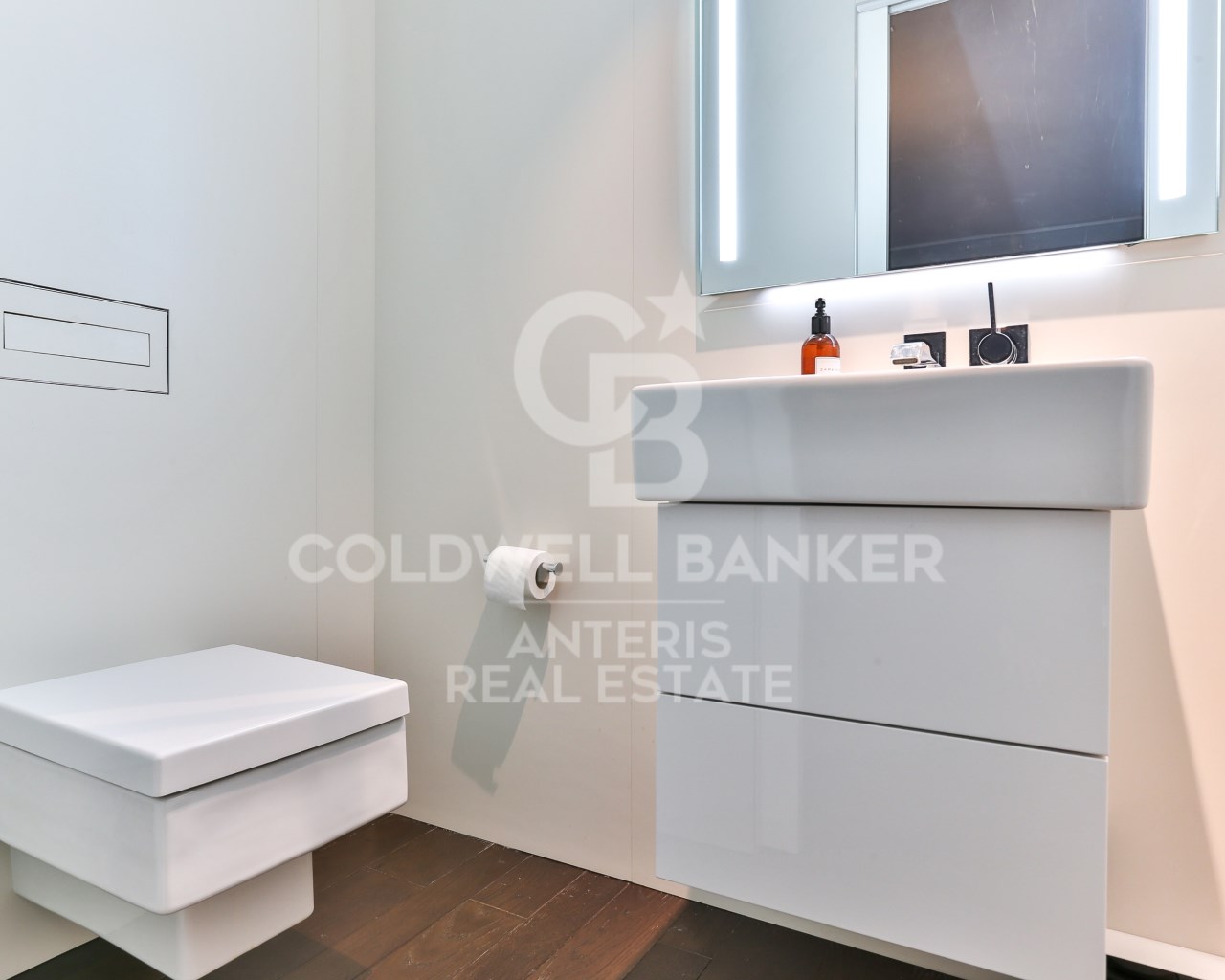 Barcelona, Barcelona, Eixample, L'Antiga Esquerra, Barcelona, Catalonia, ES, 2 Bedrooms Bedrooms, ,3 BathroomsBathrooms,Residential,For Sale,Barcelona, Barcelona, Eixample, L'Antiga Esquerra,1620704