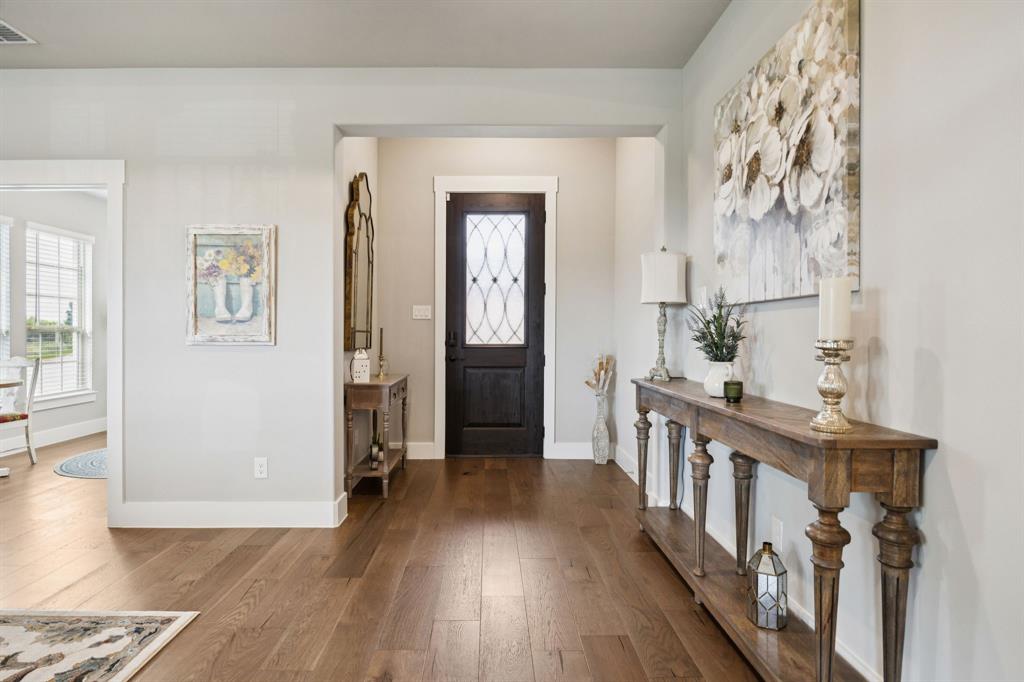 Rockwall, Texas, 75087, United States, 2 Bedrooms Bedrooms, ,2 BathroomsBathrooms,Residential,For Sale,1954705