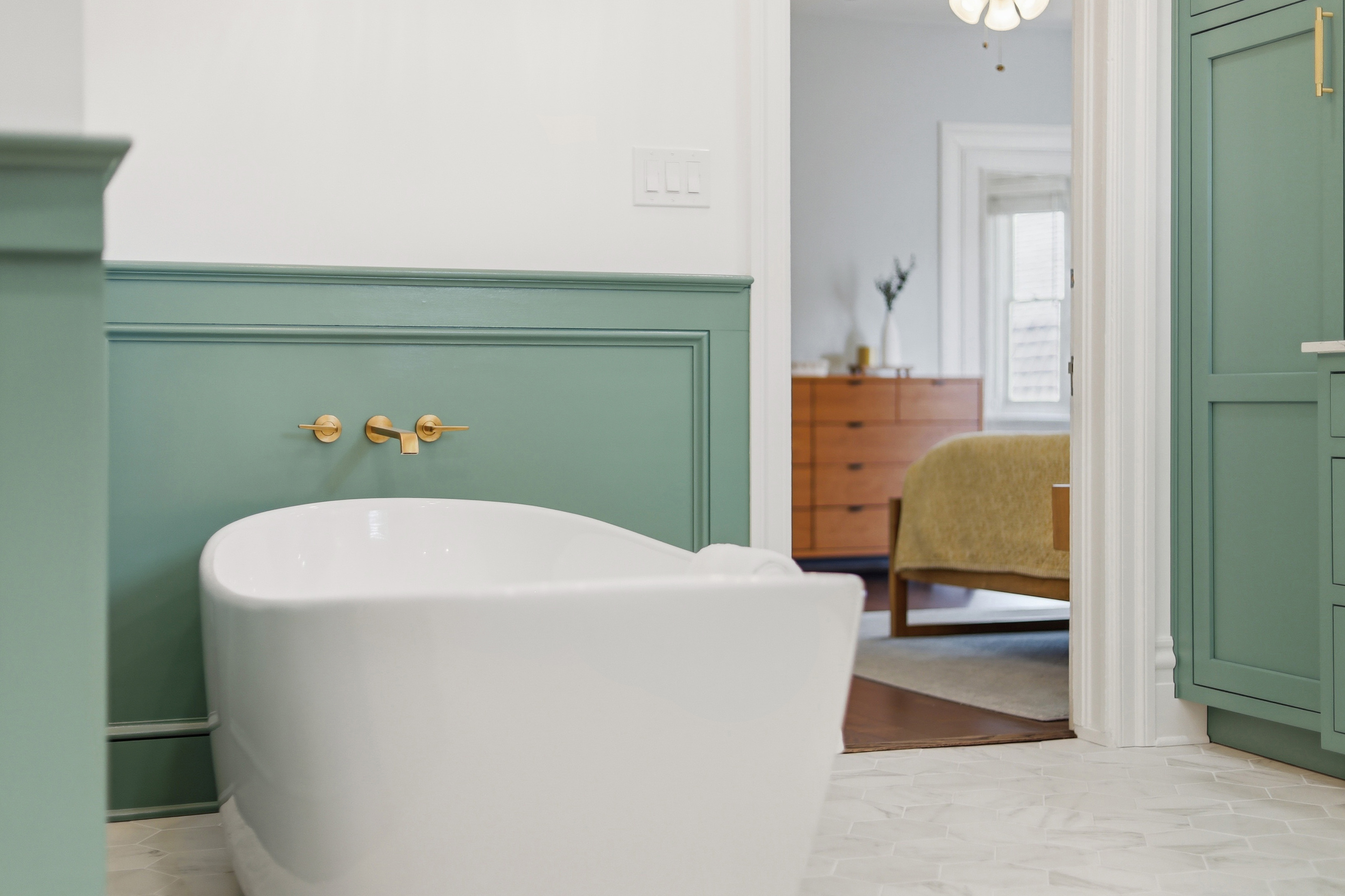  622 Grove Street, Sewickley, PA 15143 - 物件實景