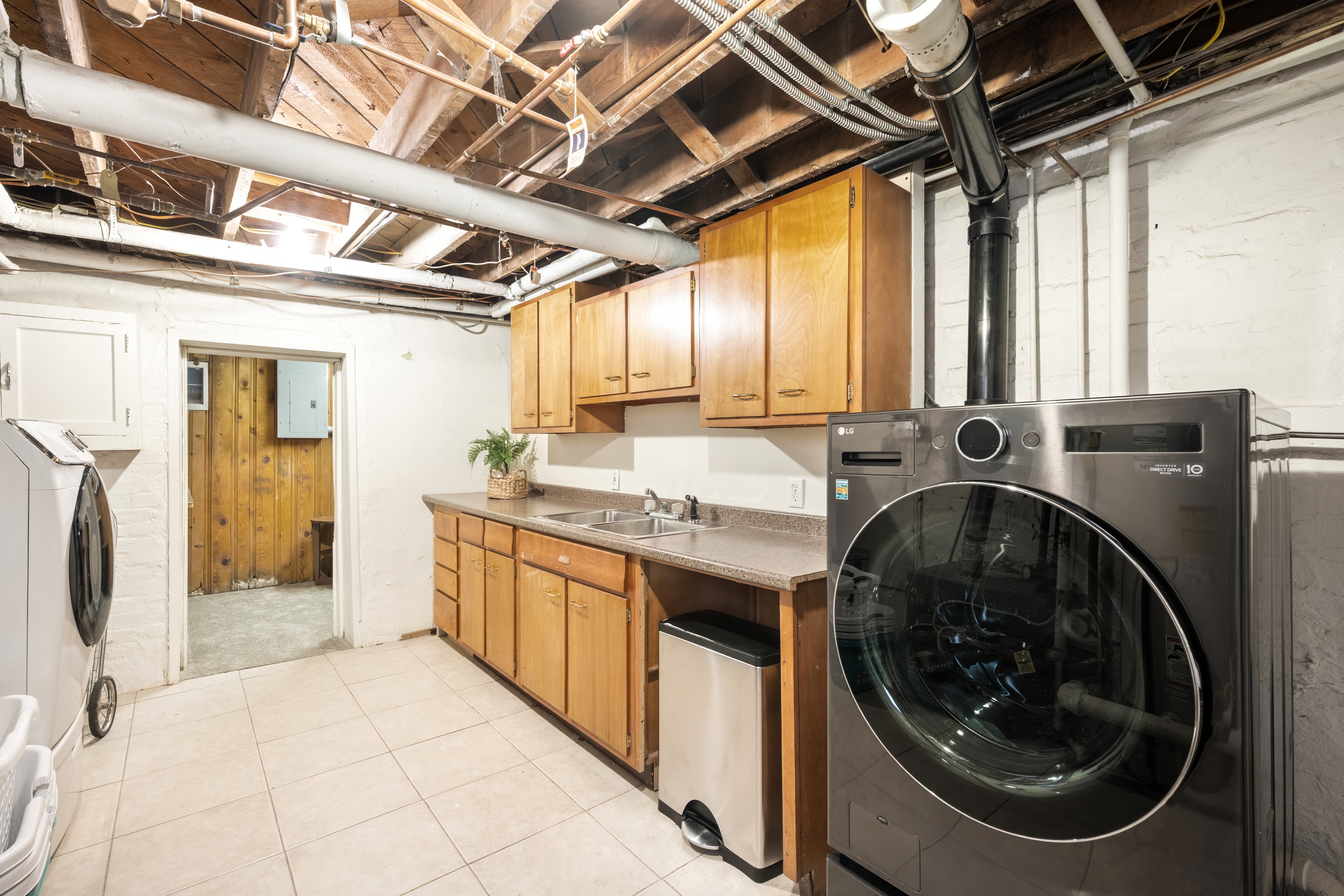  From the moment you arrive, this home leaves an impression - 物件實景