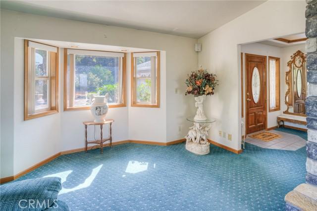 Oroville, California, 95966, United States, 3 Bedrooms Bedrooms, ,3 BathroomsBathrooms,Residential,For Sale,1927814