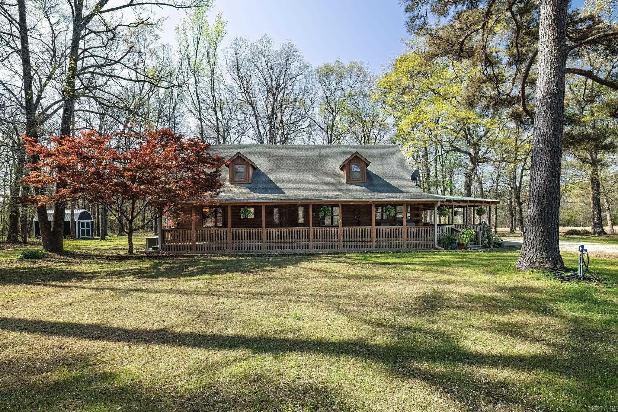 Malvern, Arkansas, 72104, United States, 3 Bedrooms Bedrooms, ,2 BathroomsBathrooms,Residential,For Sale,1977153