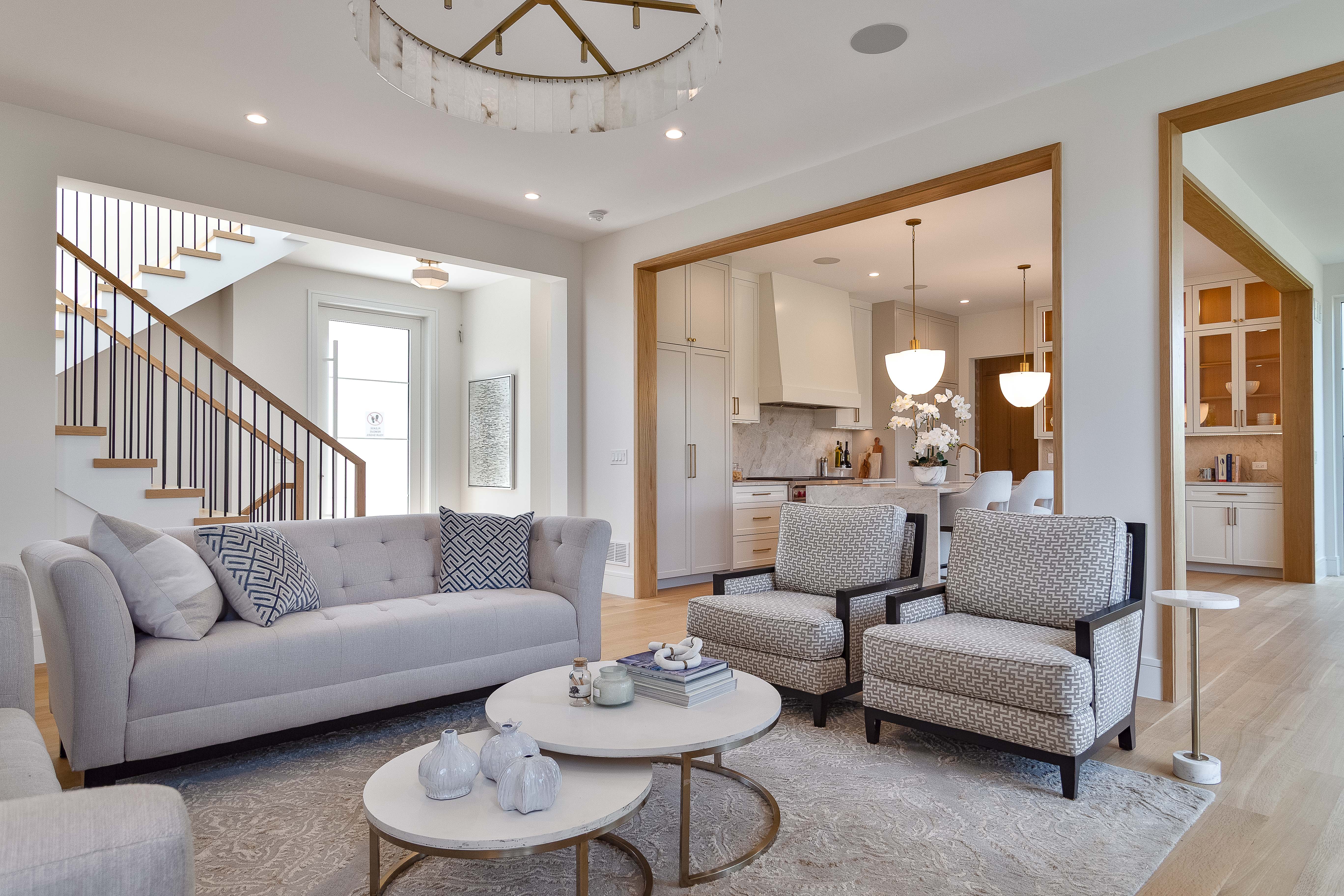  Outstanding Home with Every Amenity on Your Wishlist at an Incredible Value - 物件實景