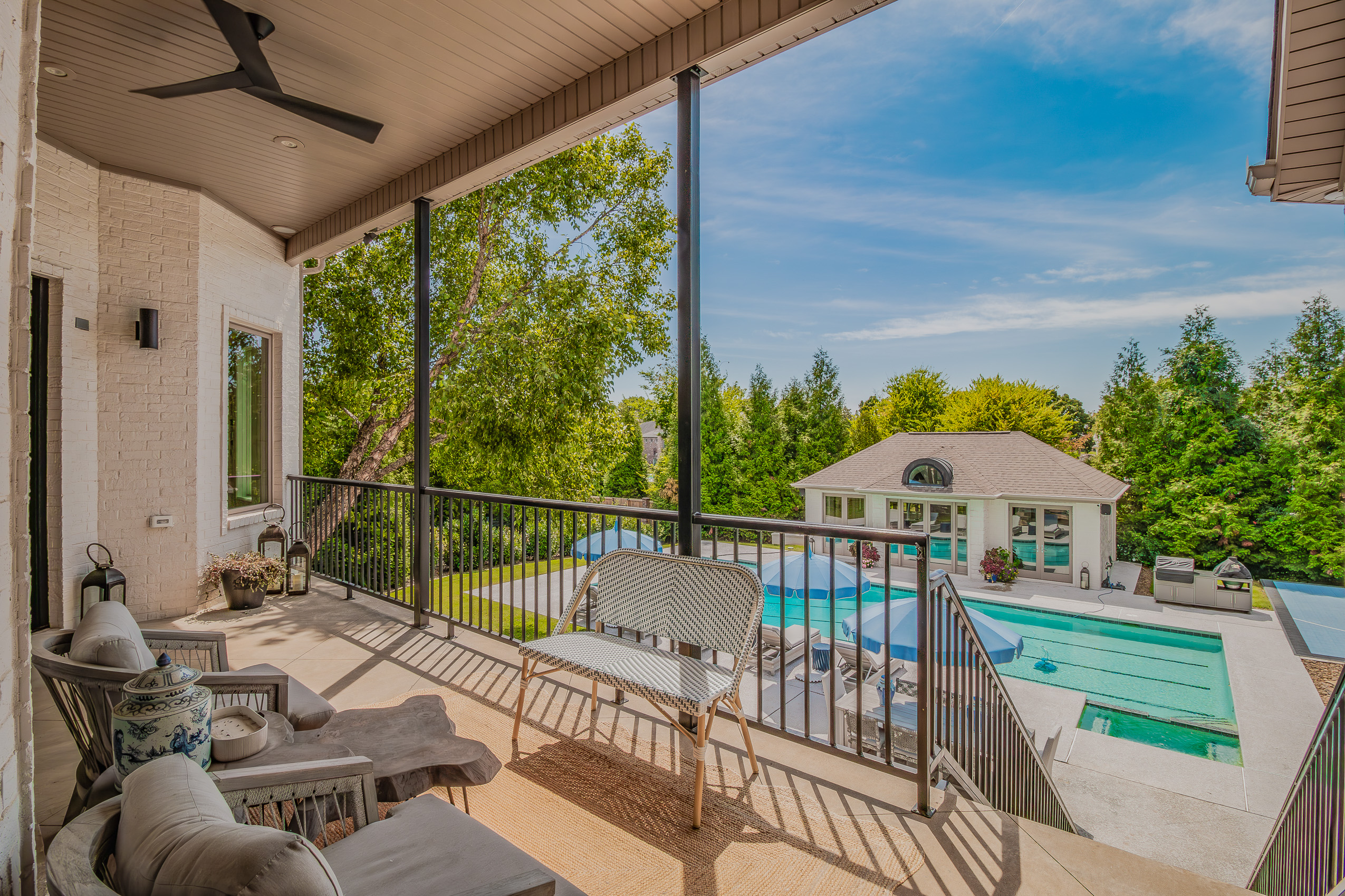  4 W. Leiston Dr., Rogers, AR 72758 - 物件實景