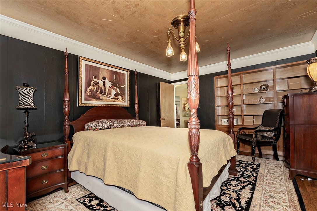 Brecksville, Ohio, 44141, United States, 5 Bedrooms Bedrooms, ,5 BathroomsBathrooms,Residential,For Sale,1979228