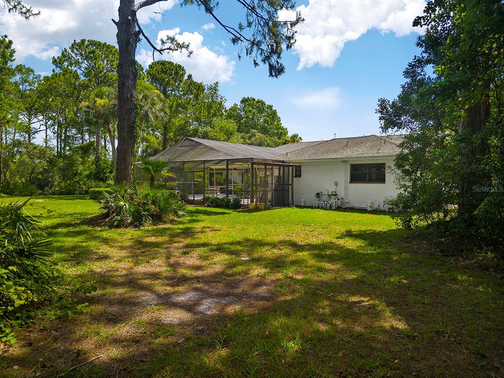 Weeki Wachee, Florida, 34607, United States, 4 Bedrooms Bedrooms, ,5 BathroomsBathrooms,Residential,For Sale,2009705