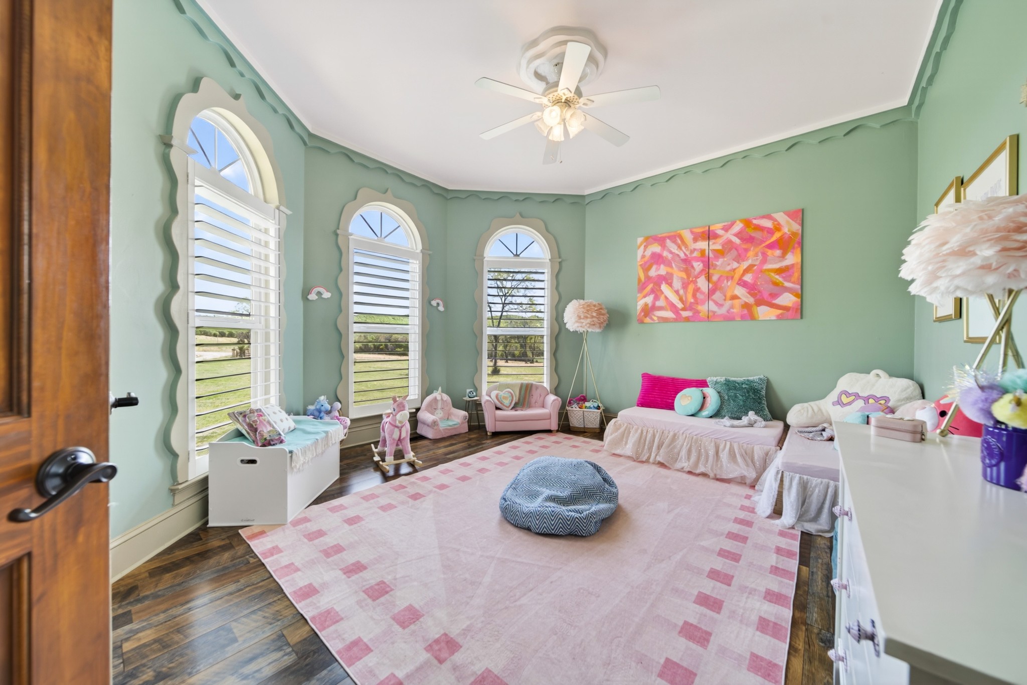  228 Weaver Rd, Lebanon, TN, 37090 - 物件實景