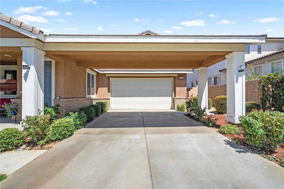 Beaumont, California, 92223, United States, 3 Bedrooms Bedrooms, ,3 BathroomsBathrooms,Residential,For Sale,1979571