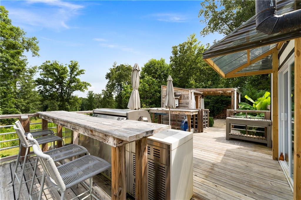 Rome, Georgia, 30165, United States, ,Land,For Sale,1892024