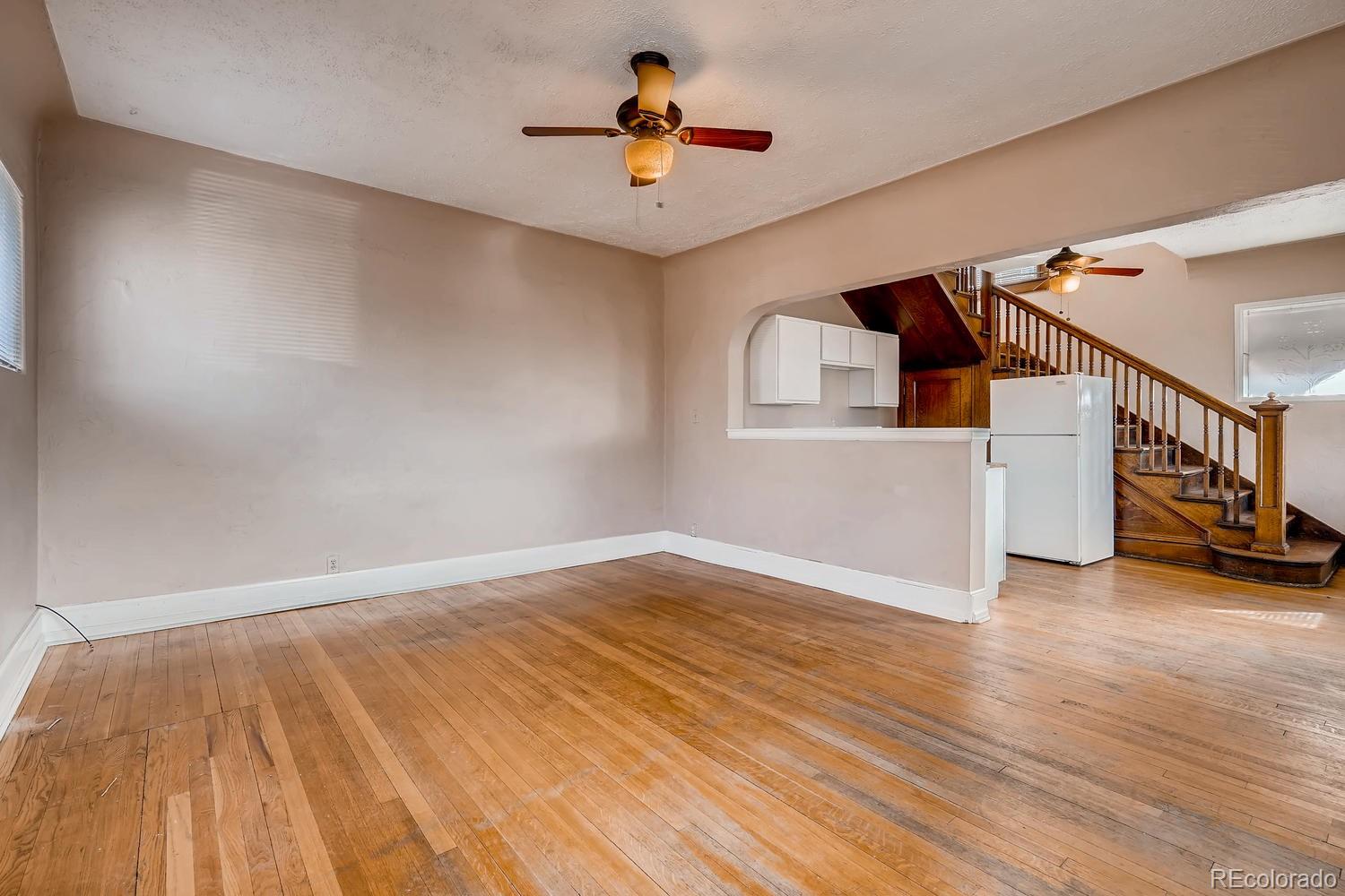 Denver, Colorado, 80211, United States, 5 Bedrooms Bedrooms, ,Residential,For Sale,1941299
